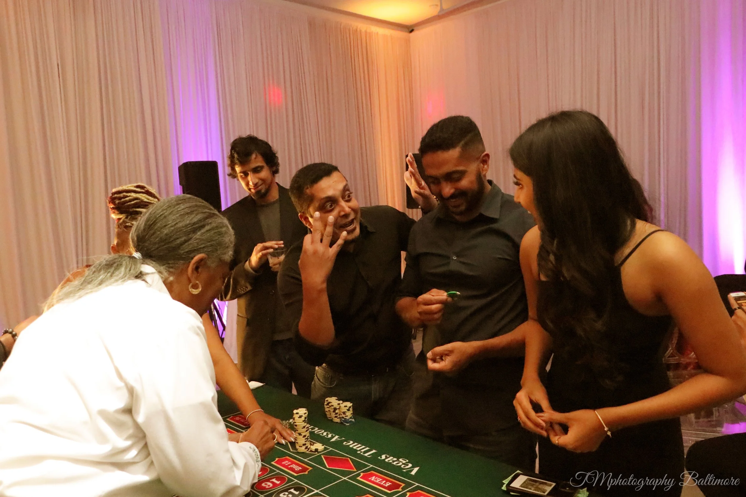 IMG_1350 2-watermarked.jpg