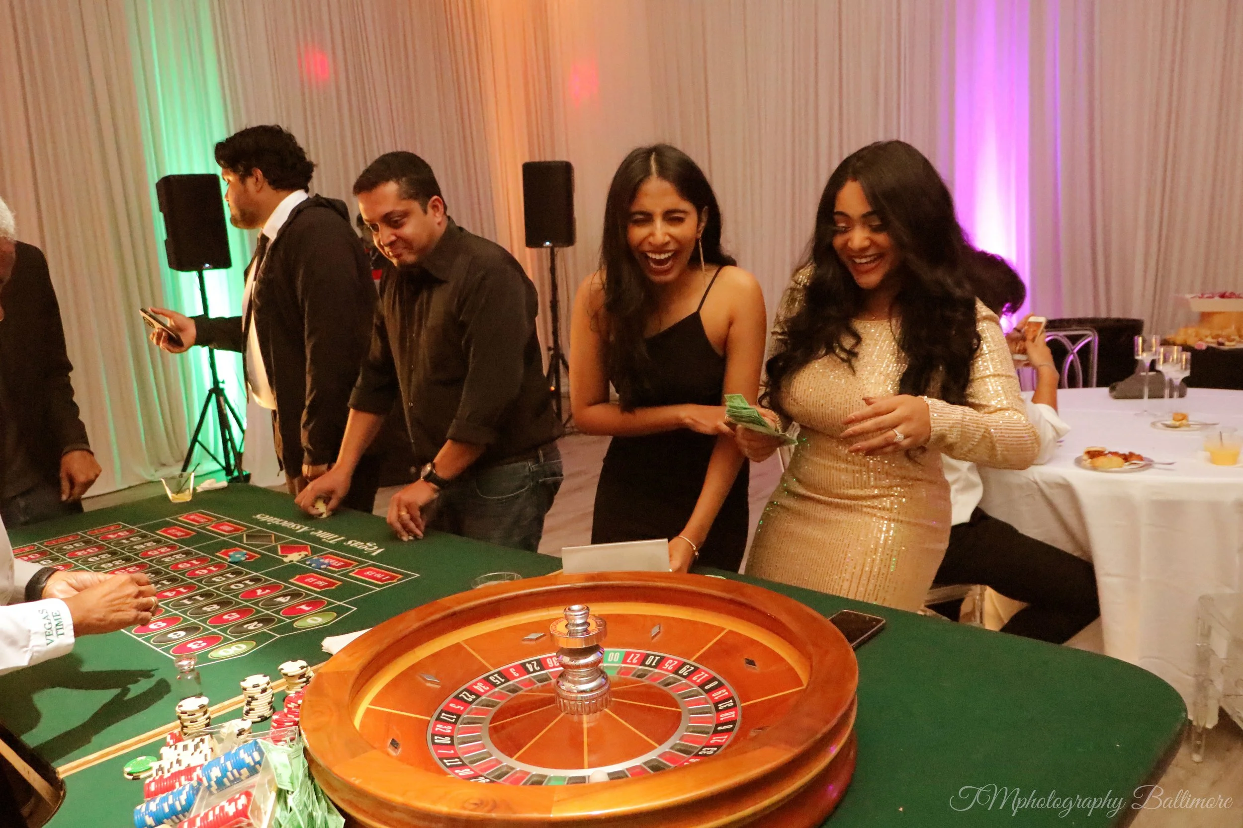 IMG_1363 2-watermarked.jpg