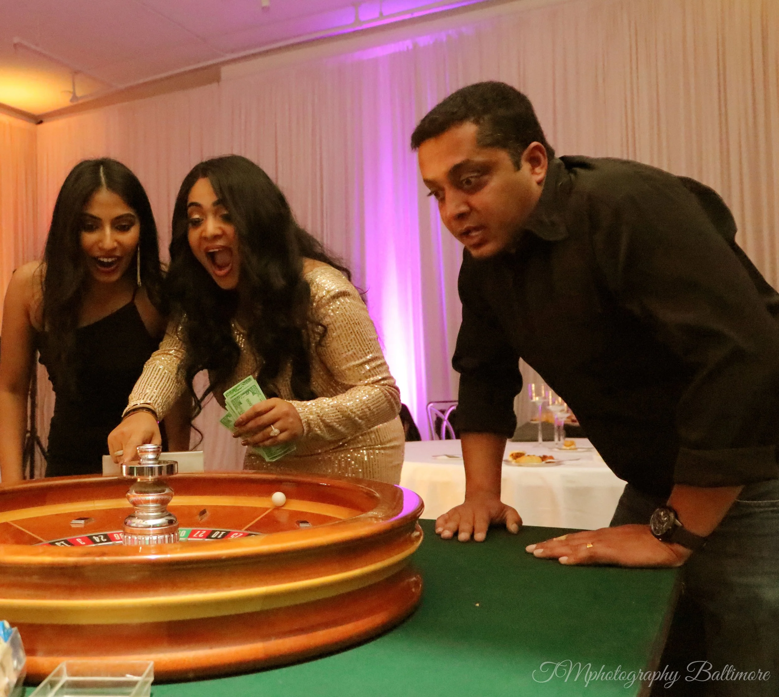 IMG_1371 2-watermarked.jpg