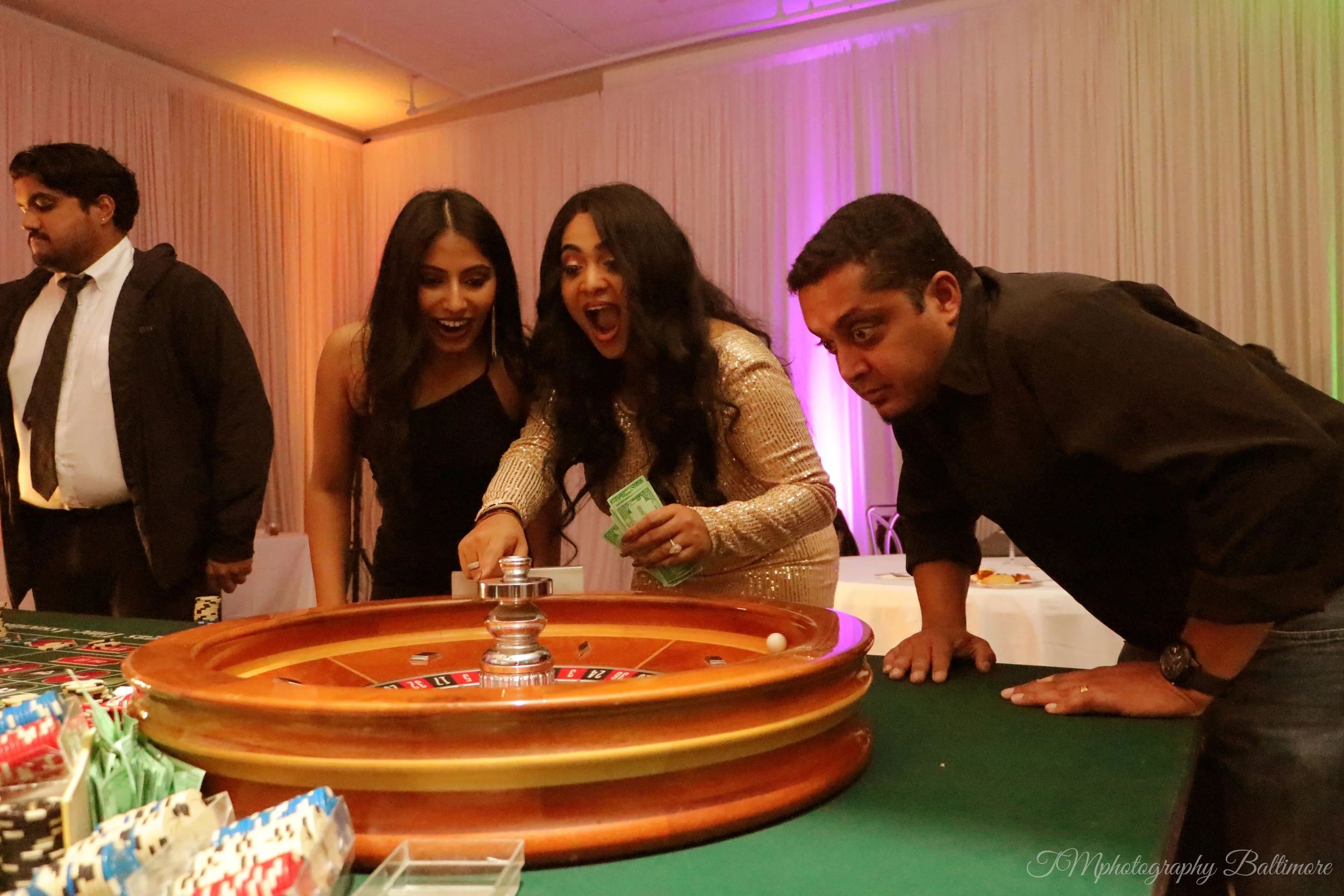 IMG_1372 2-watermarked.jpg