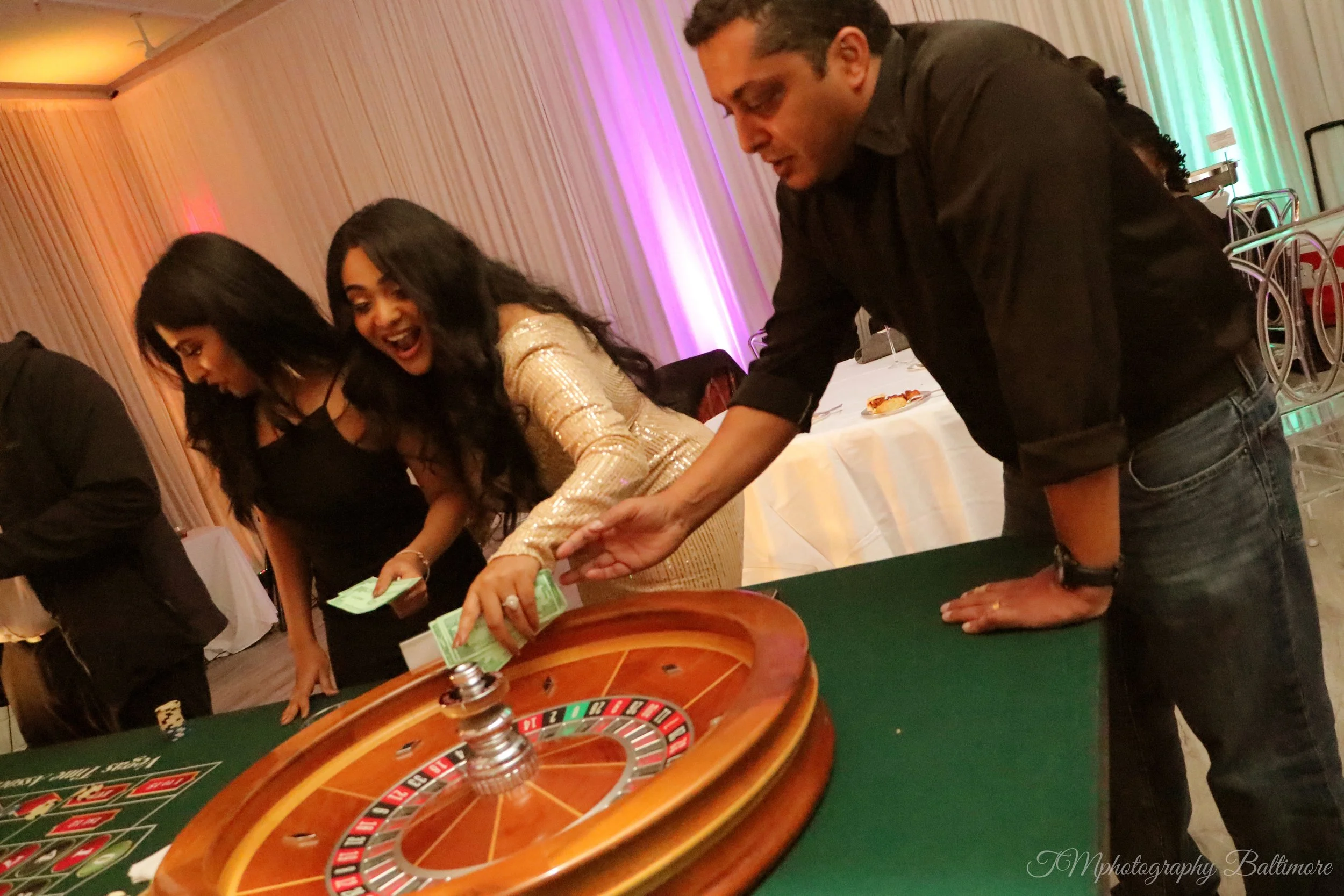 IMG_1377 2-watermarked.jpg