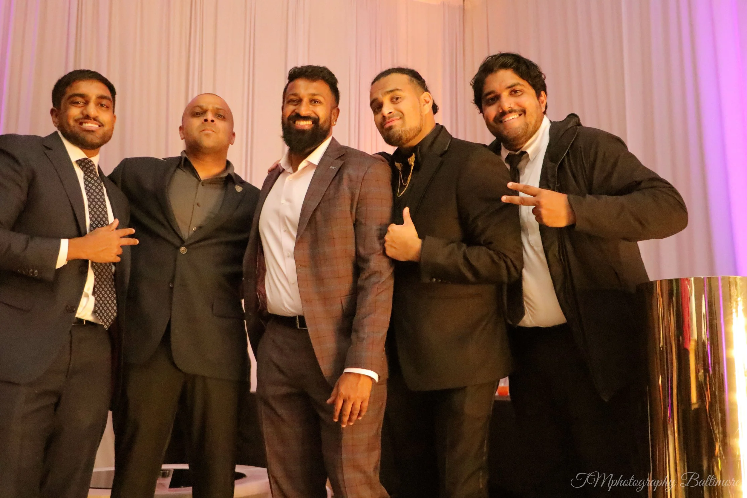 IMG_1387 2-watermarked.jpg