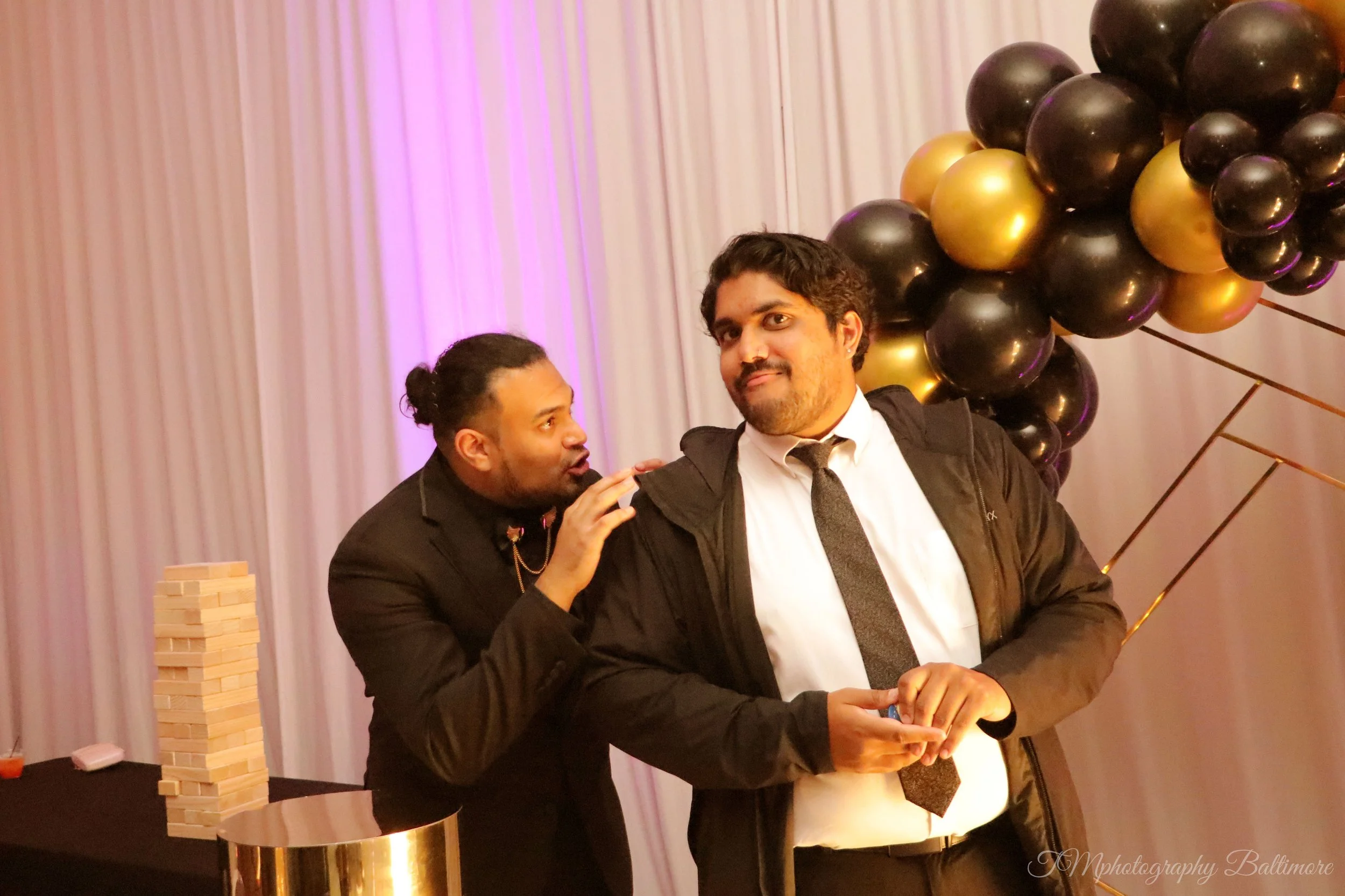 IMG_1388 2-watermarked.jpg