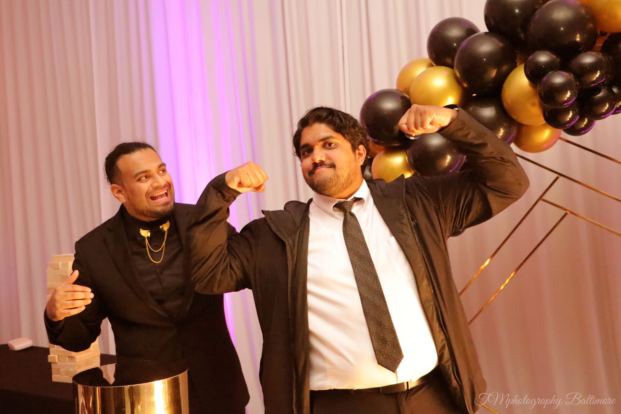 IMG_1389 2-watermarked.jpg