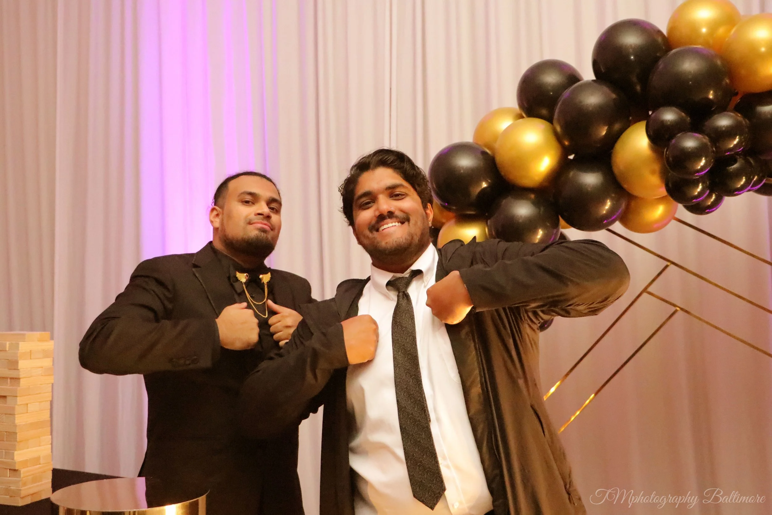 IMG_1394 2-watermarked.jpg