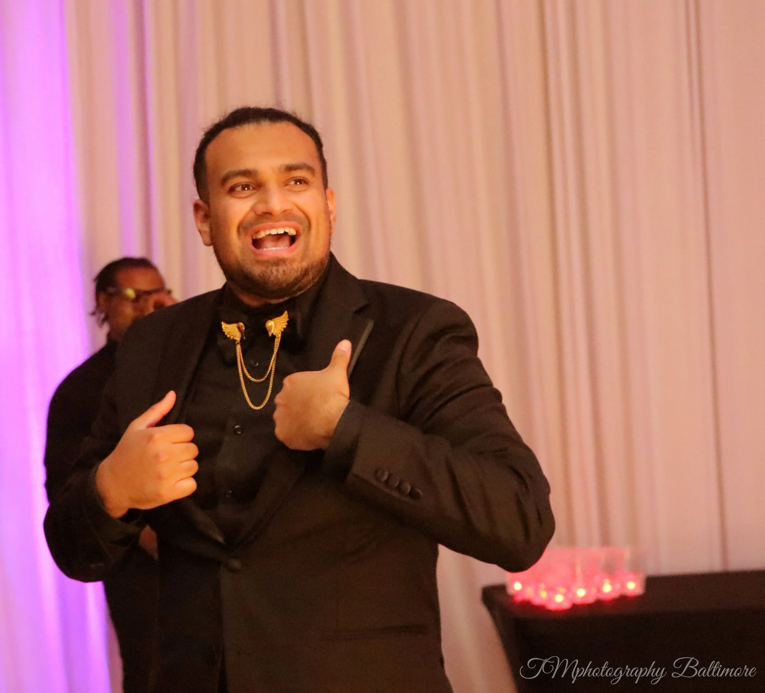 IMG_1398 2-watermarked.jpg