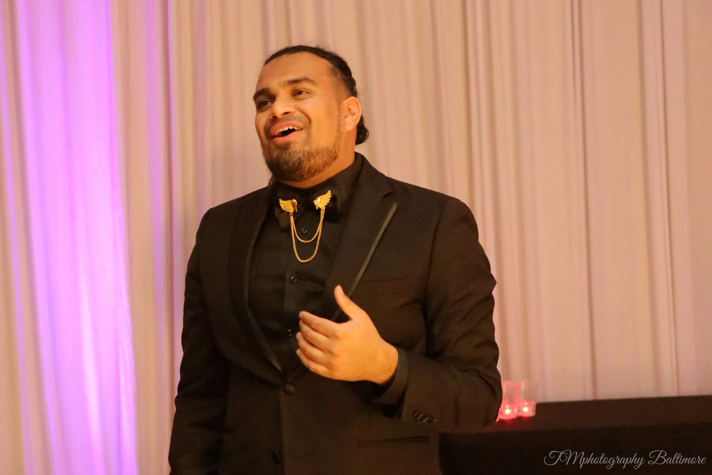 IMG_1399 2-watermarked.jpg