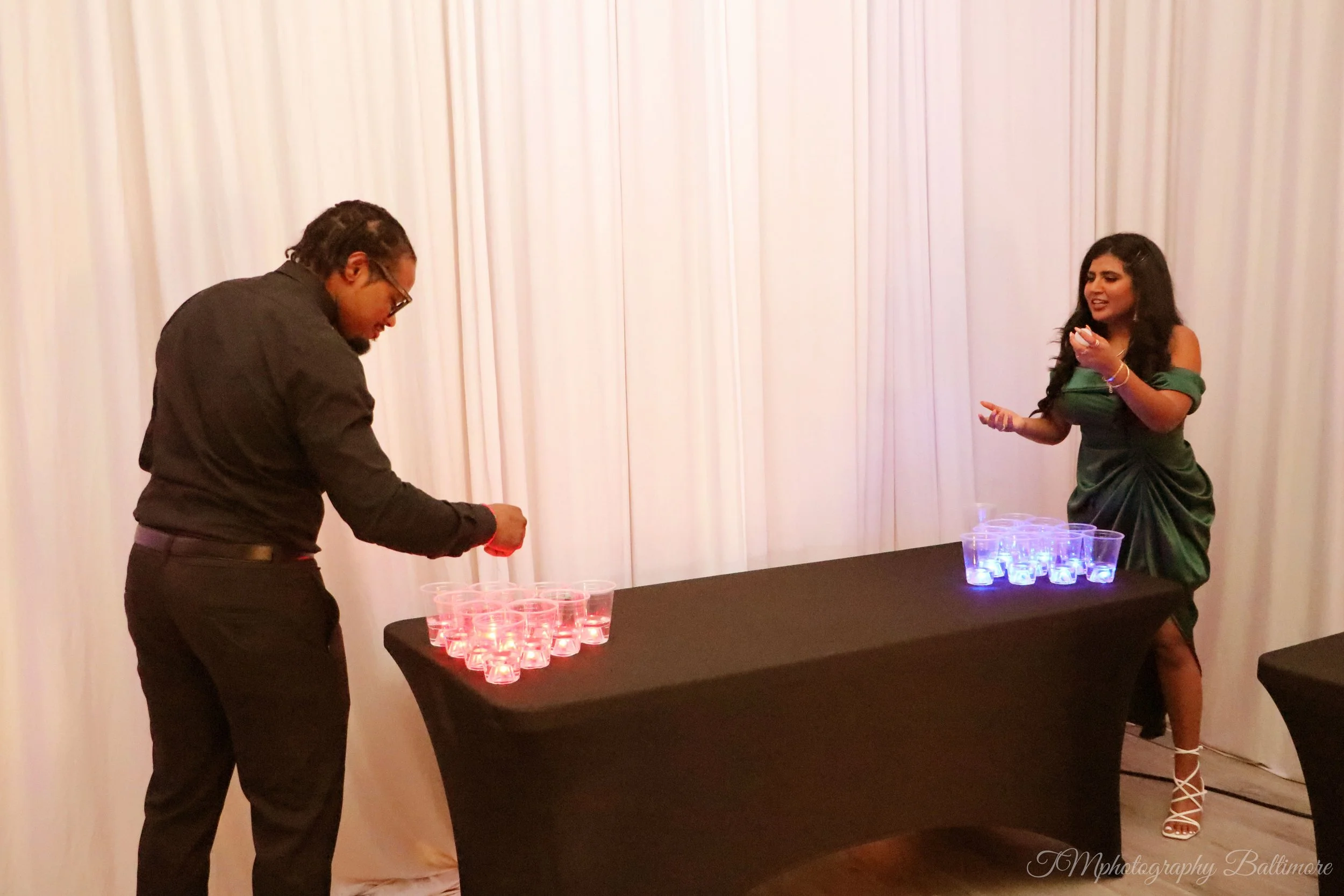 IMG_1406 2-watermarked.jpg