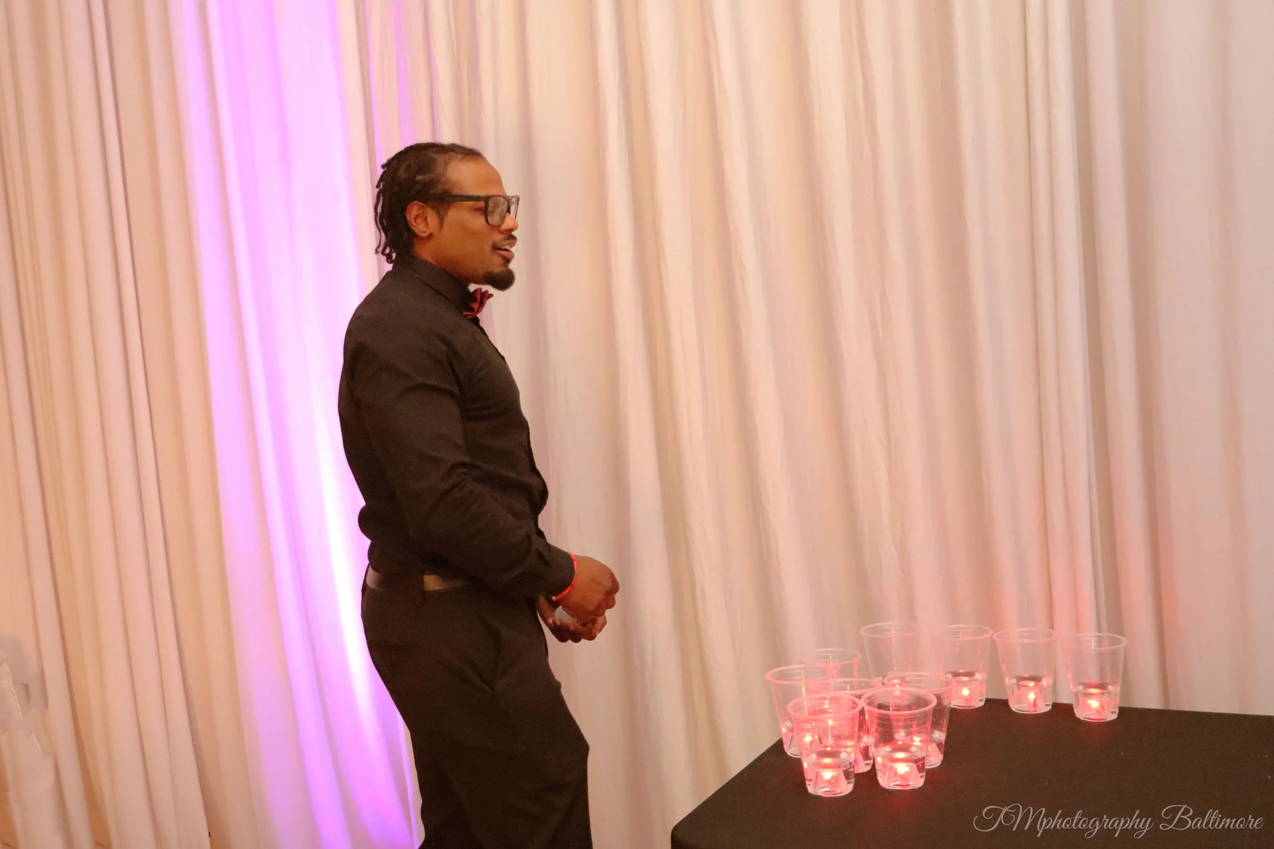 IMG_1412 2-watermarked.jpg