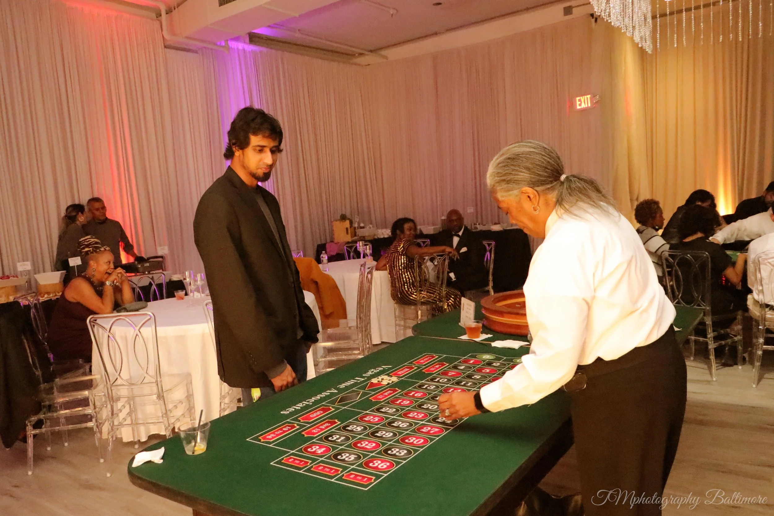 IMG_1415 2-watermarked.jpg