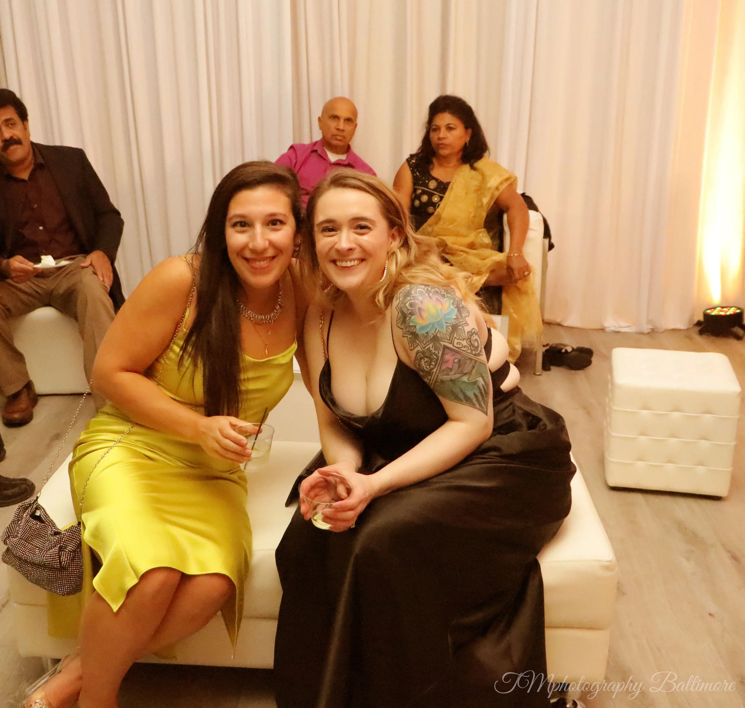 IMG_1434 2-watermarked.jpg