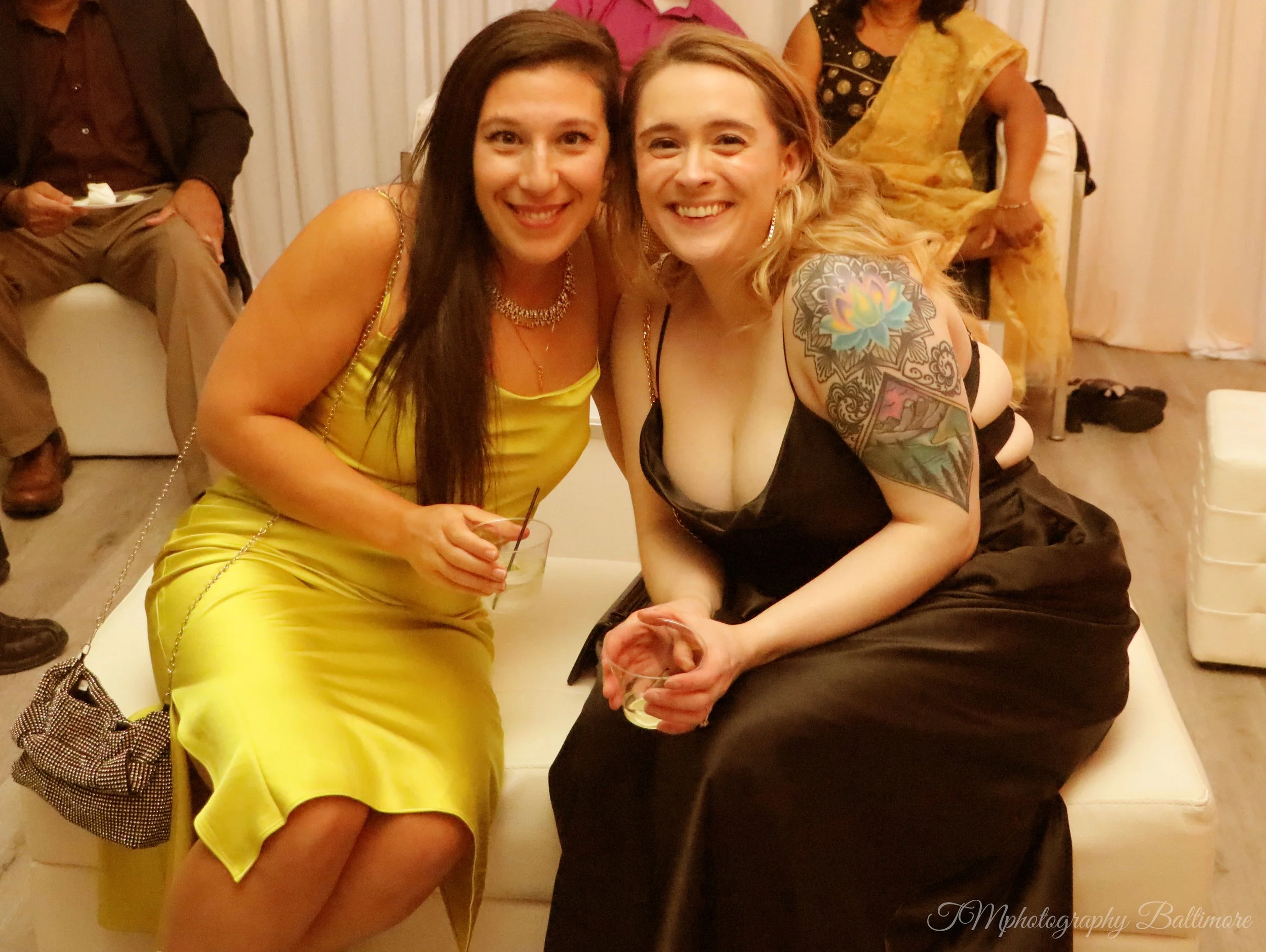 IMG_1435 2-watermarked.jpg