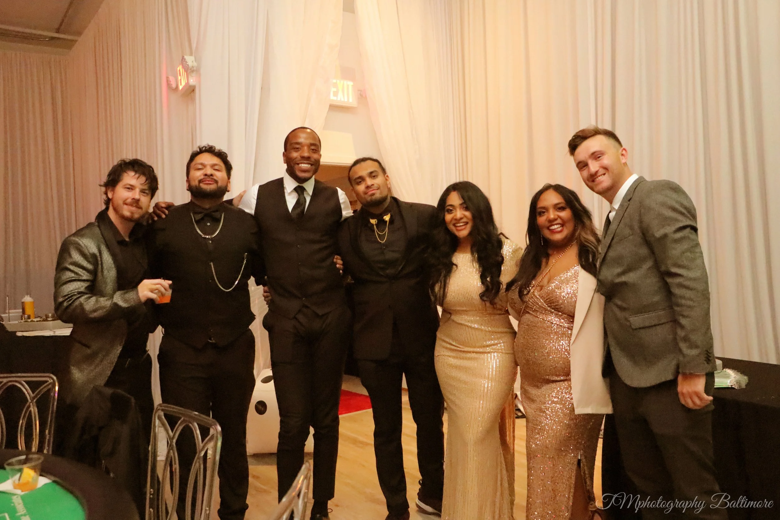 IMG_1440 2-watermarked.jpg