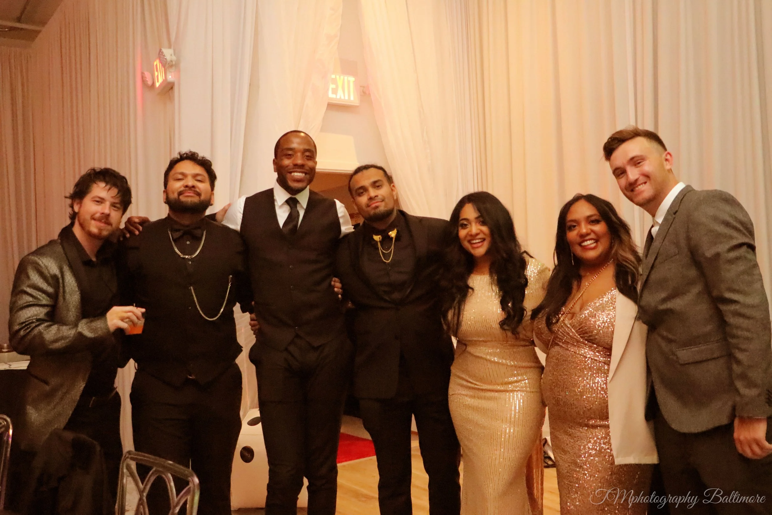 IMG_1441 2-watermarked.jpg