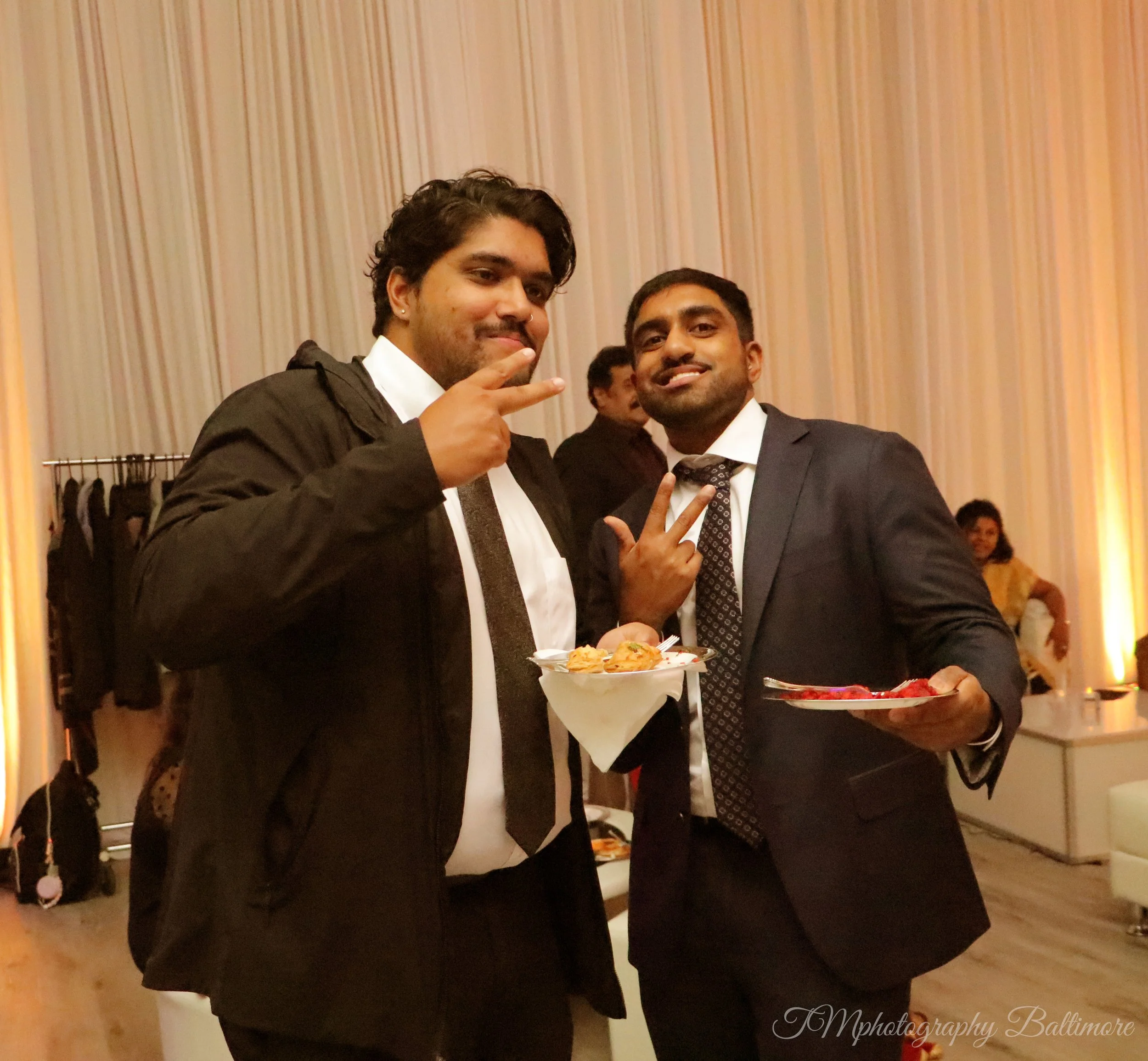 IMG_1449 2-watermarked.jpg