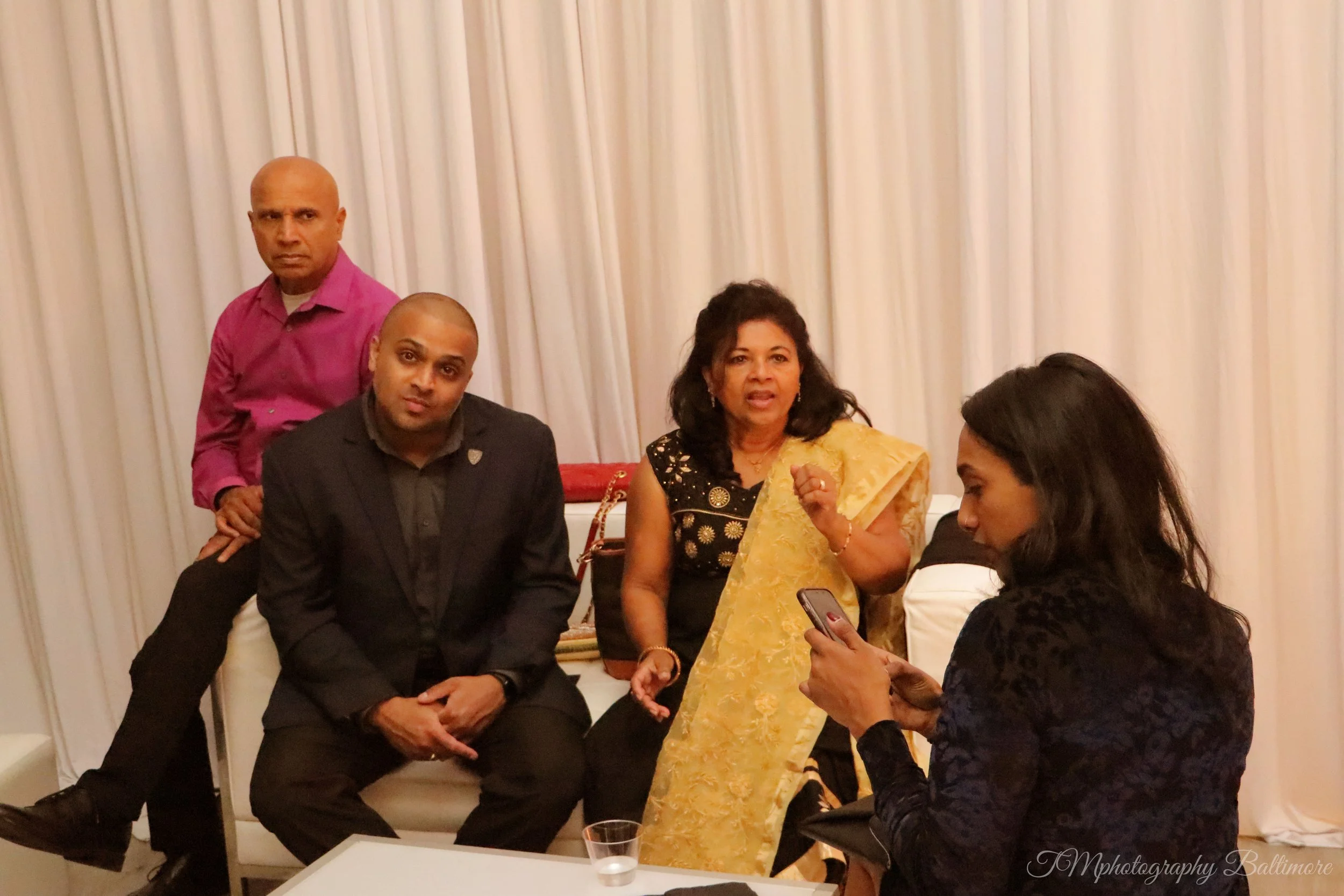 IMG_1451 2-watermarked.jpg