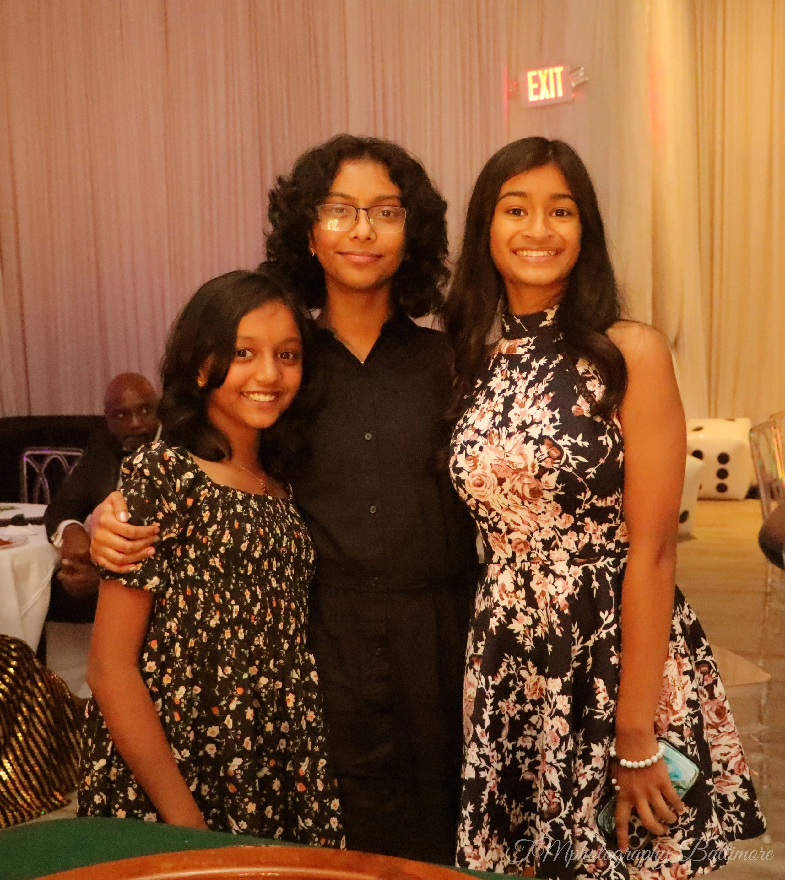 IMG_1454 2-watermarked.jpg