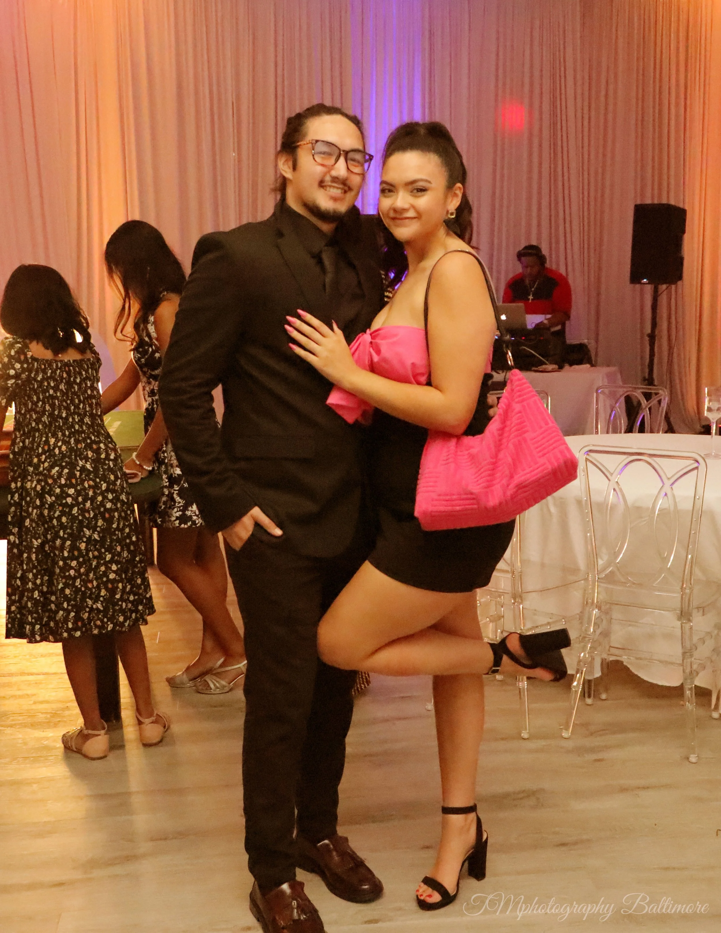 IMG_1466 2-watermarked.jpg