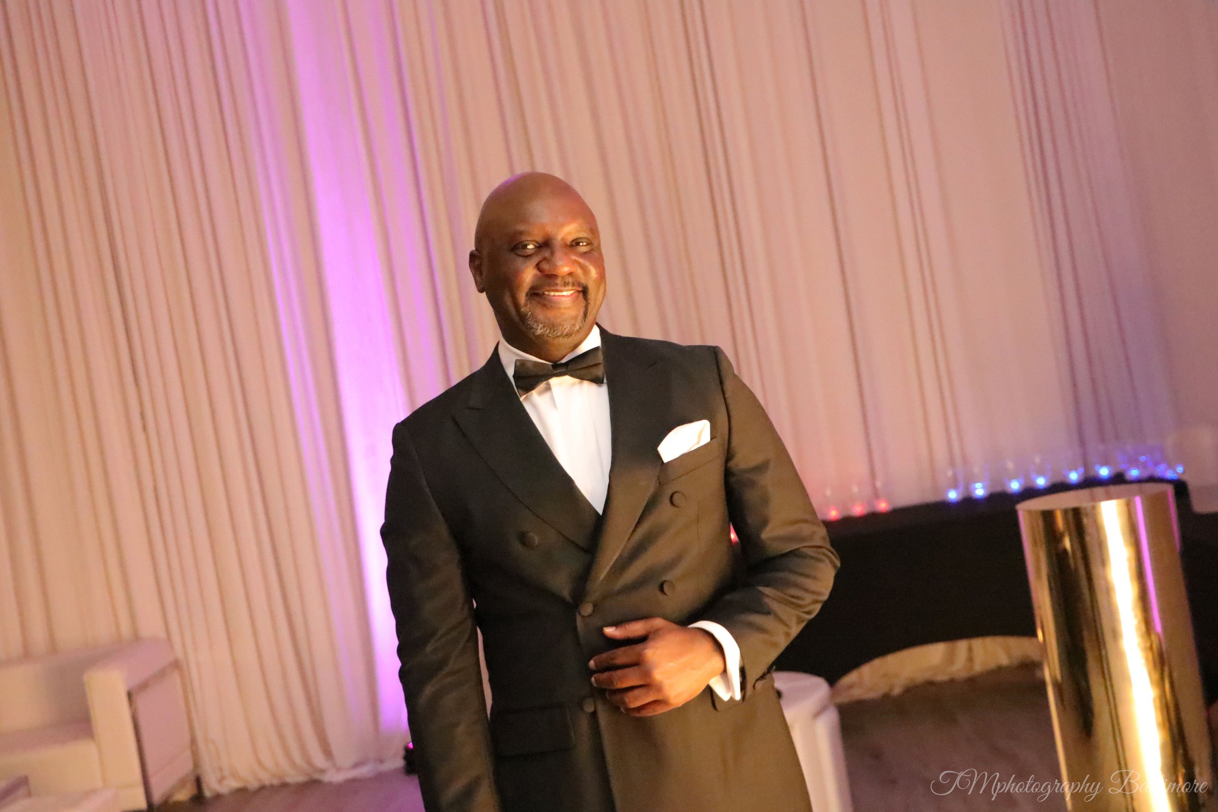 IMG_1468 2-watermarked.jpg