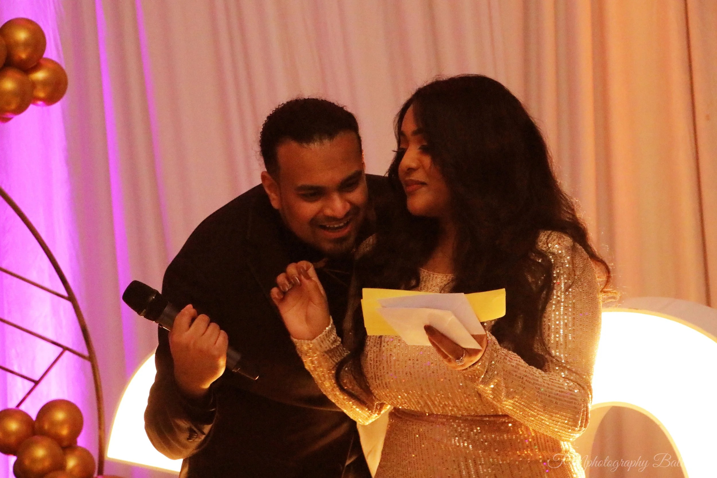 IMG_1483 2-watermarked.jpg