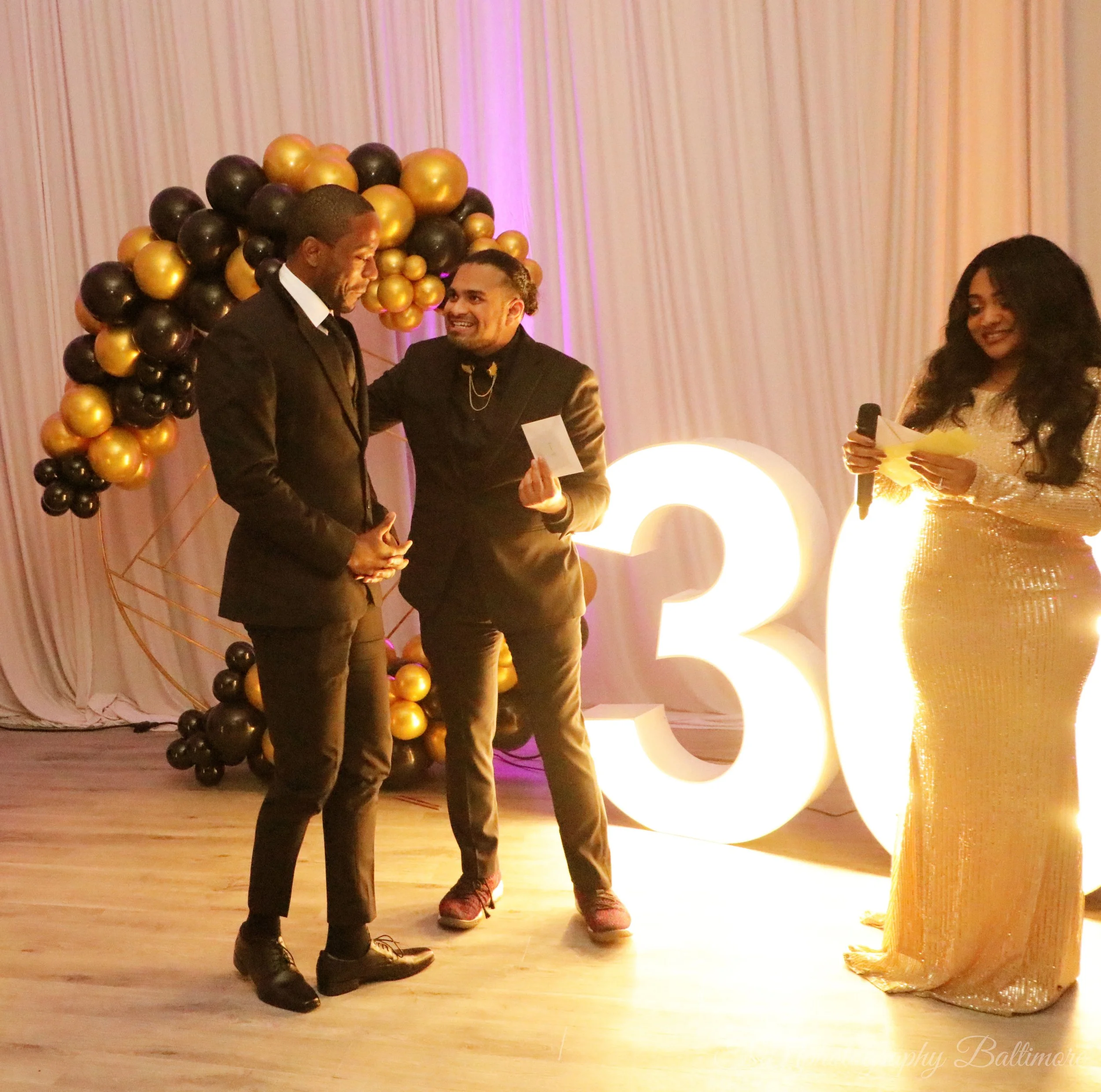 IMG_1493 2-watermarked.jpg