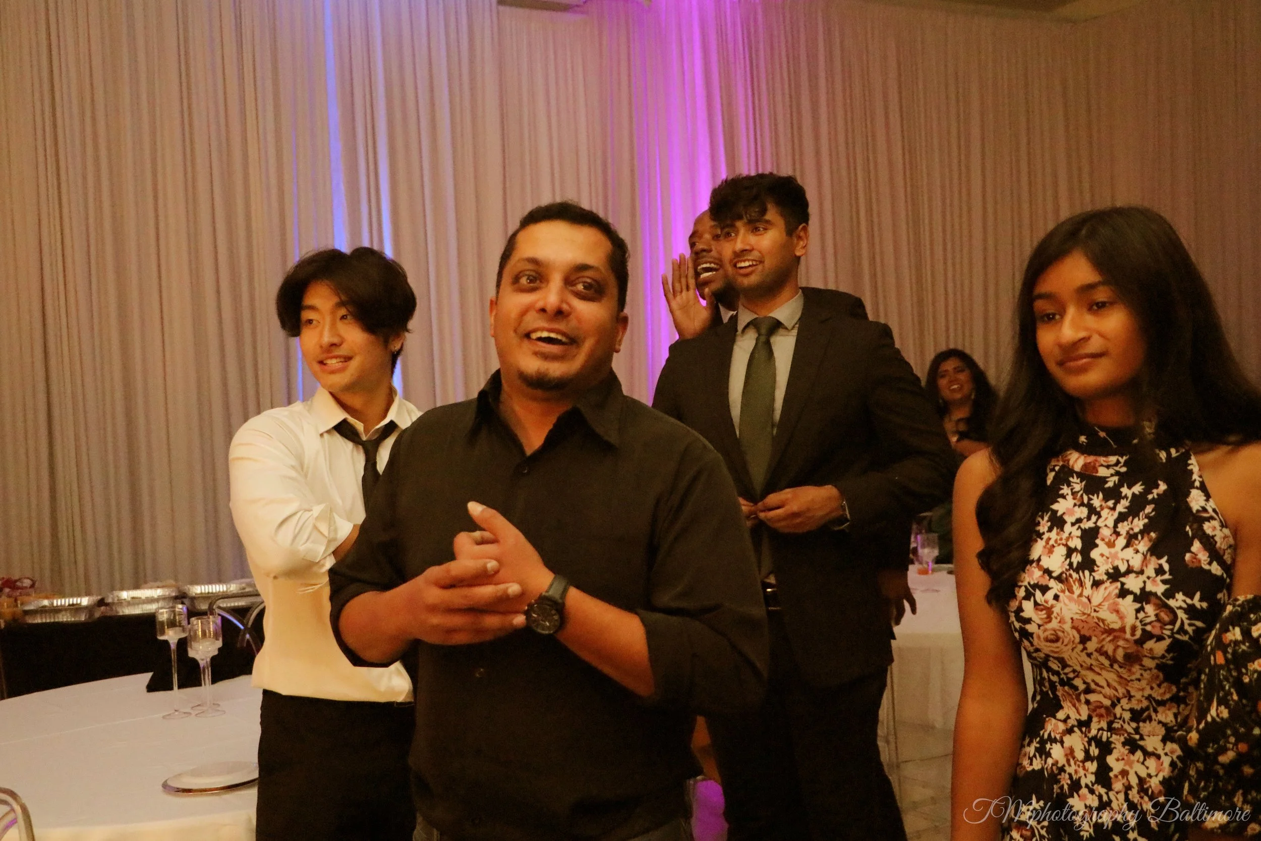 IMG_1502 2-watermarked.jpg