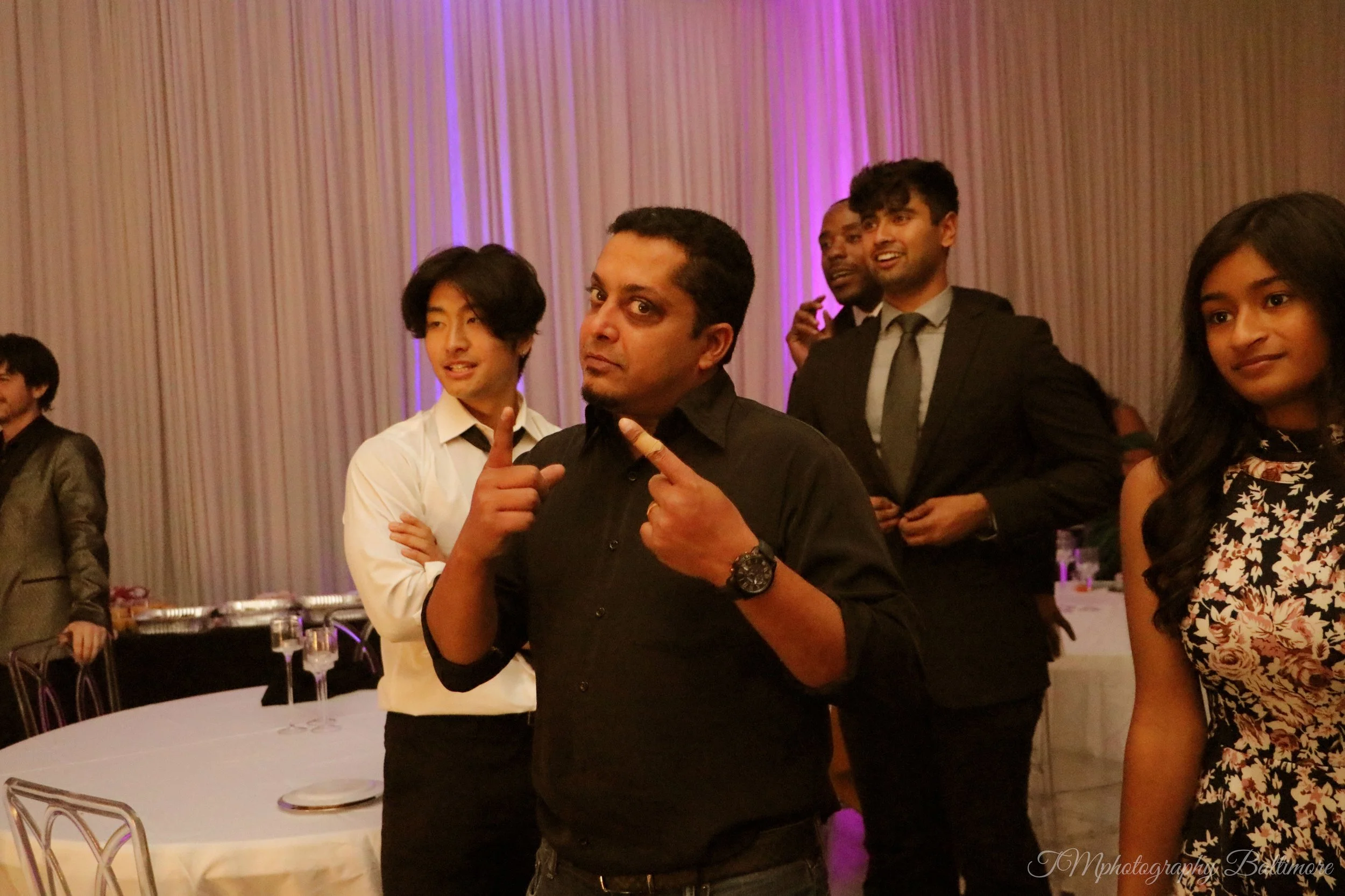 IMG_1503 2-watermarked.jpg