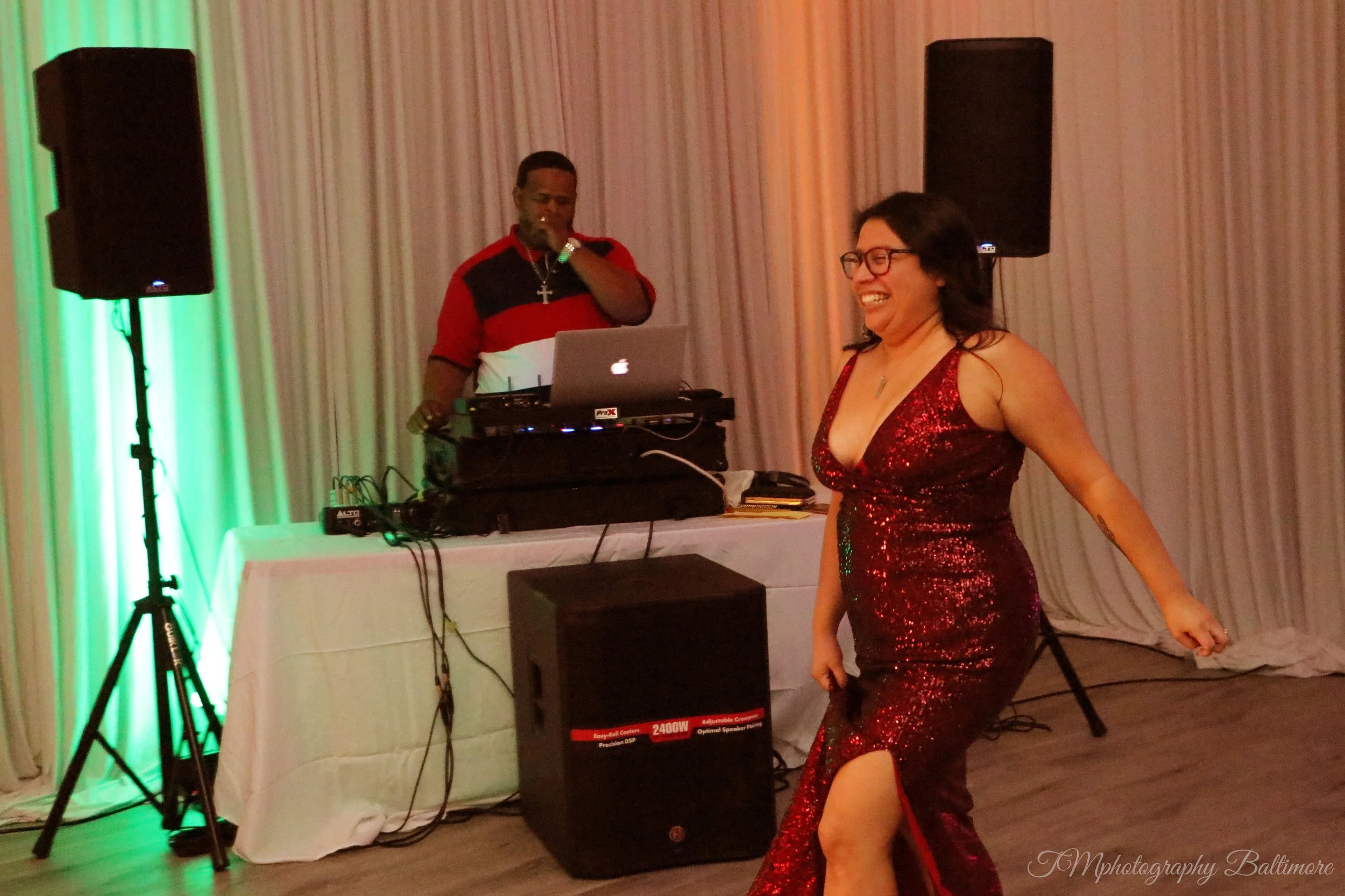 IMG_1508 2-watermarked.jpg