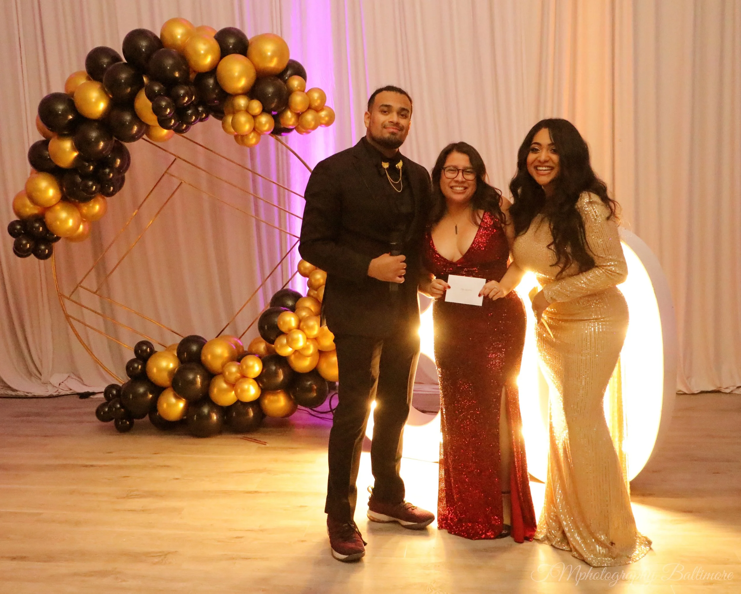 IMG_1516 2-watermarked.jpg