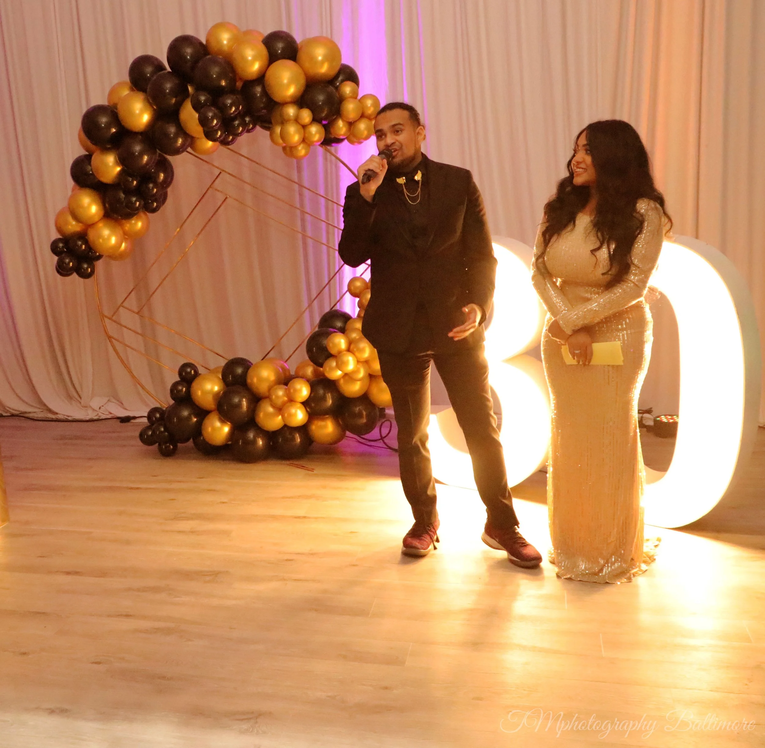 IMG_1519 2-watermarked.jpg