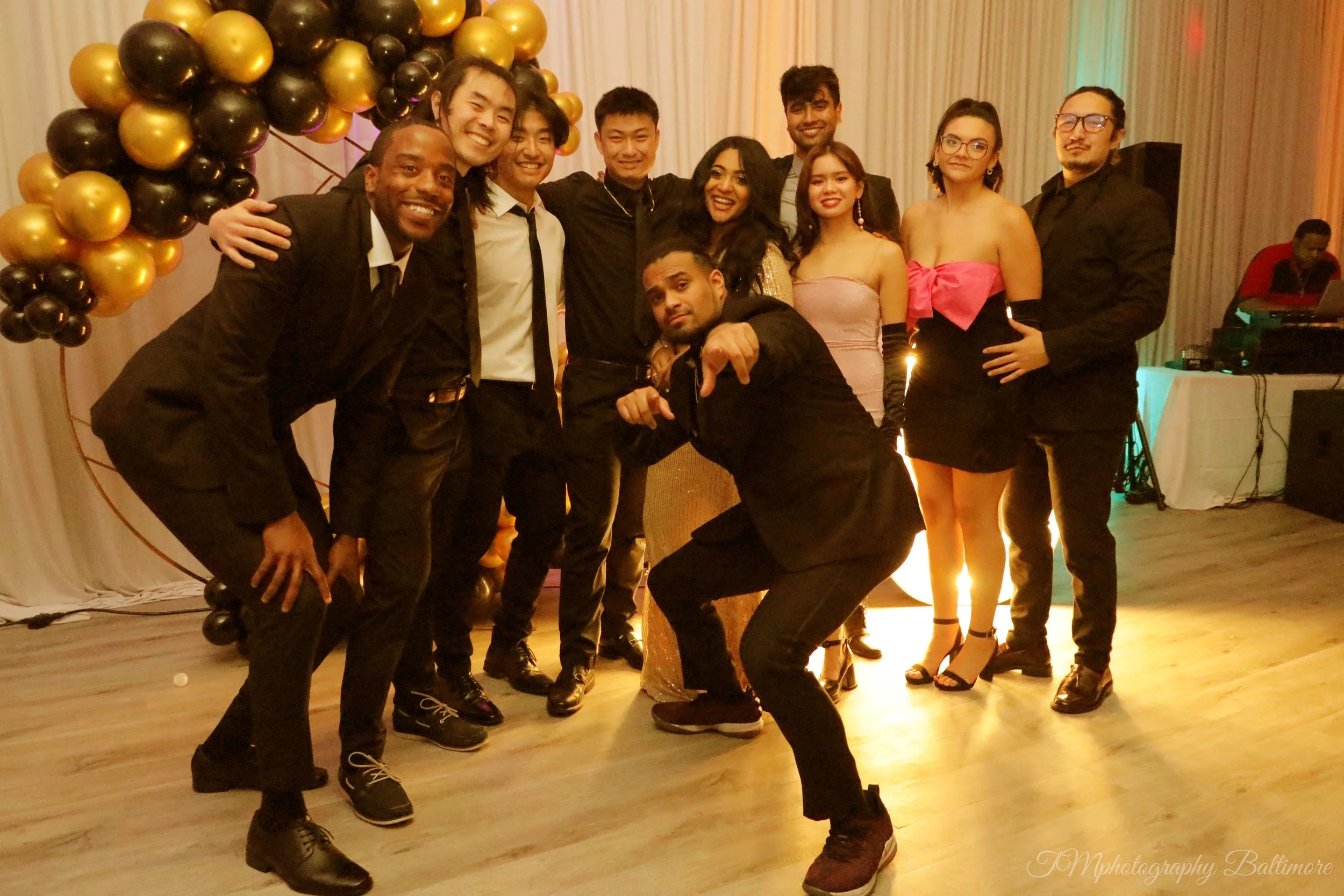 IMG_1544 2-watermarked.jpg