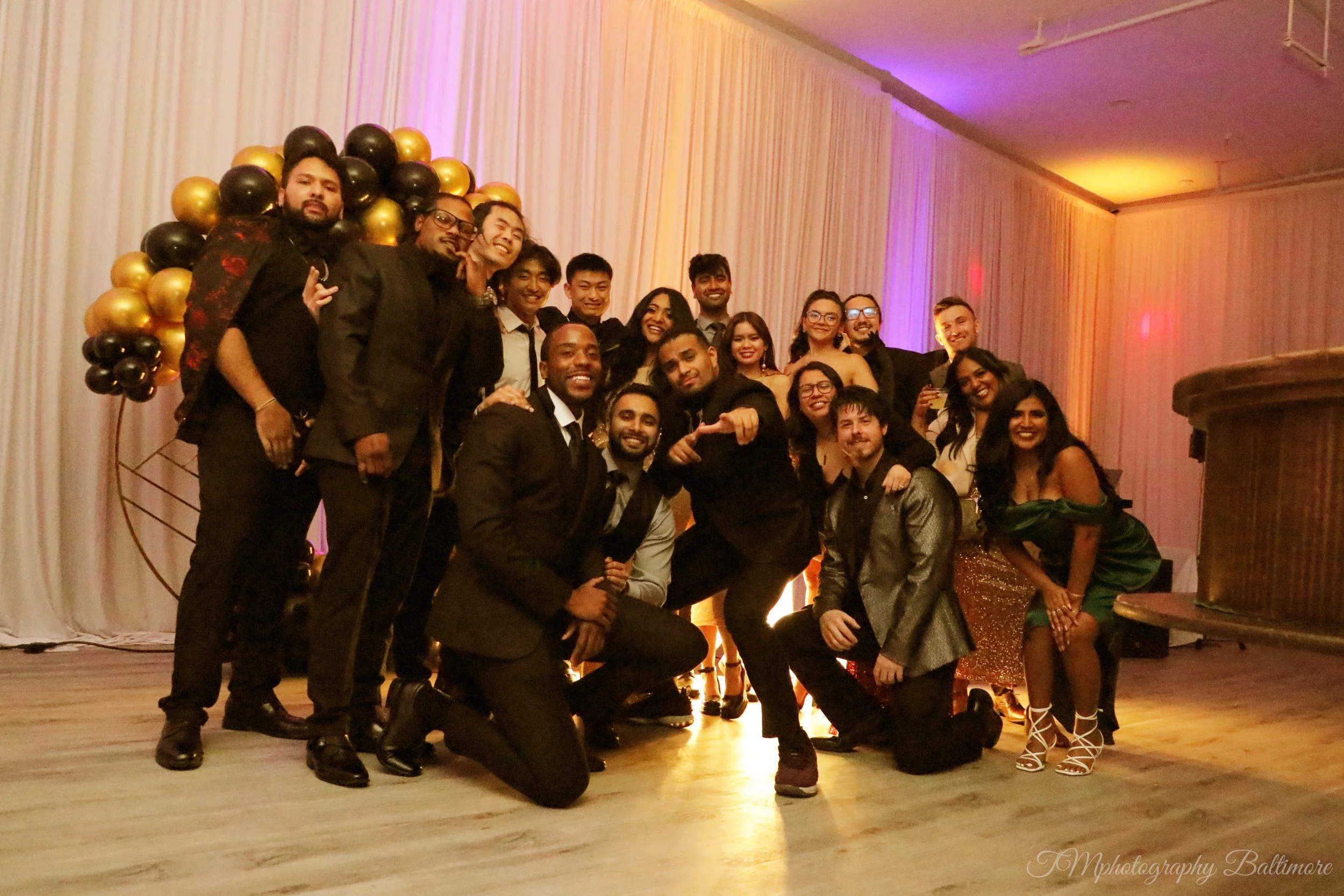 IMG_1548 2-watermarked.jpg