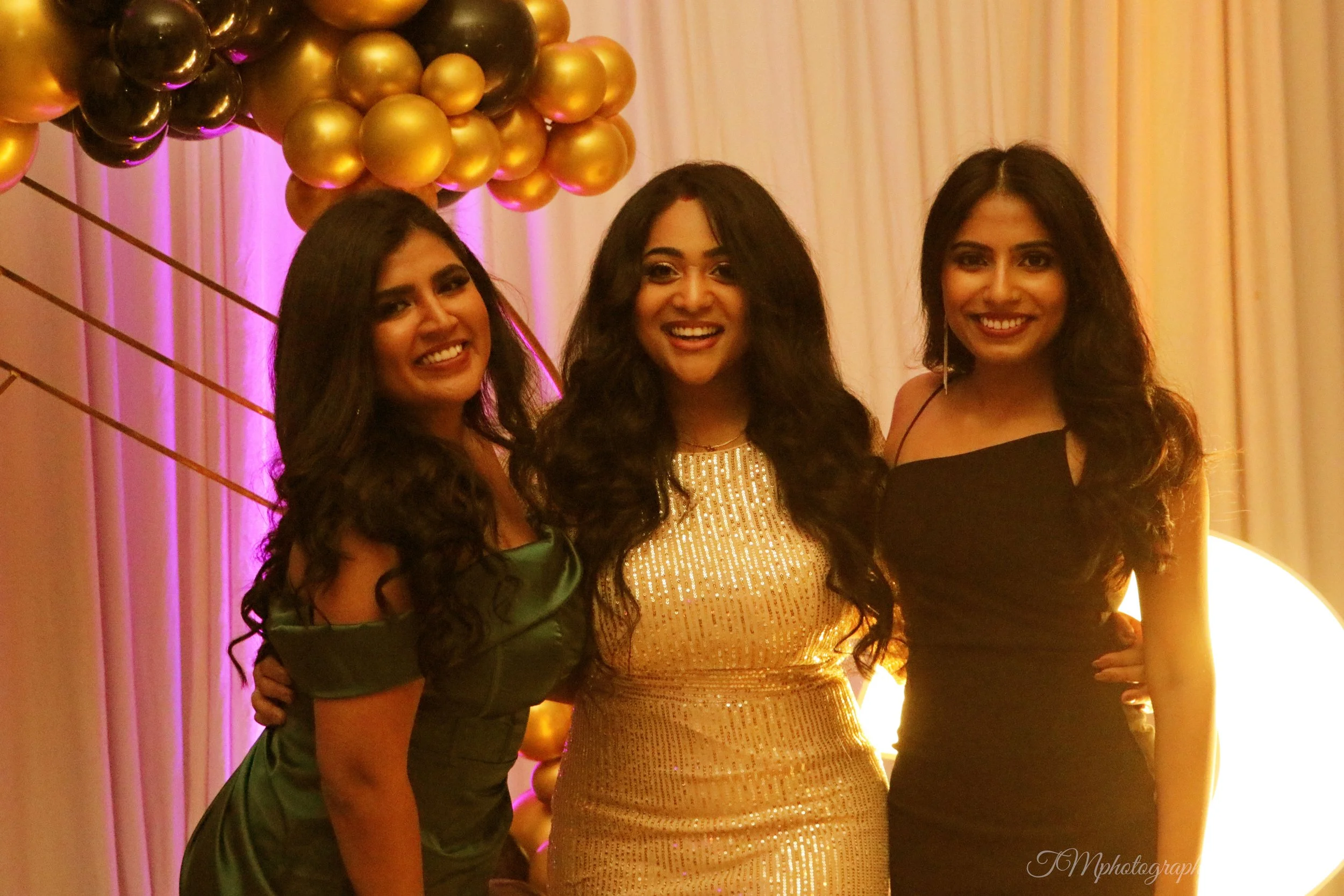IMG_1566 2-watermarked.jpg