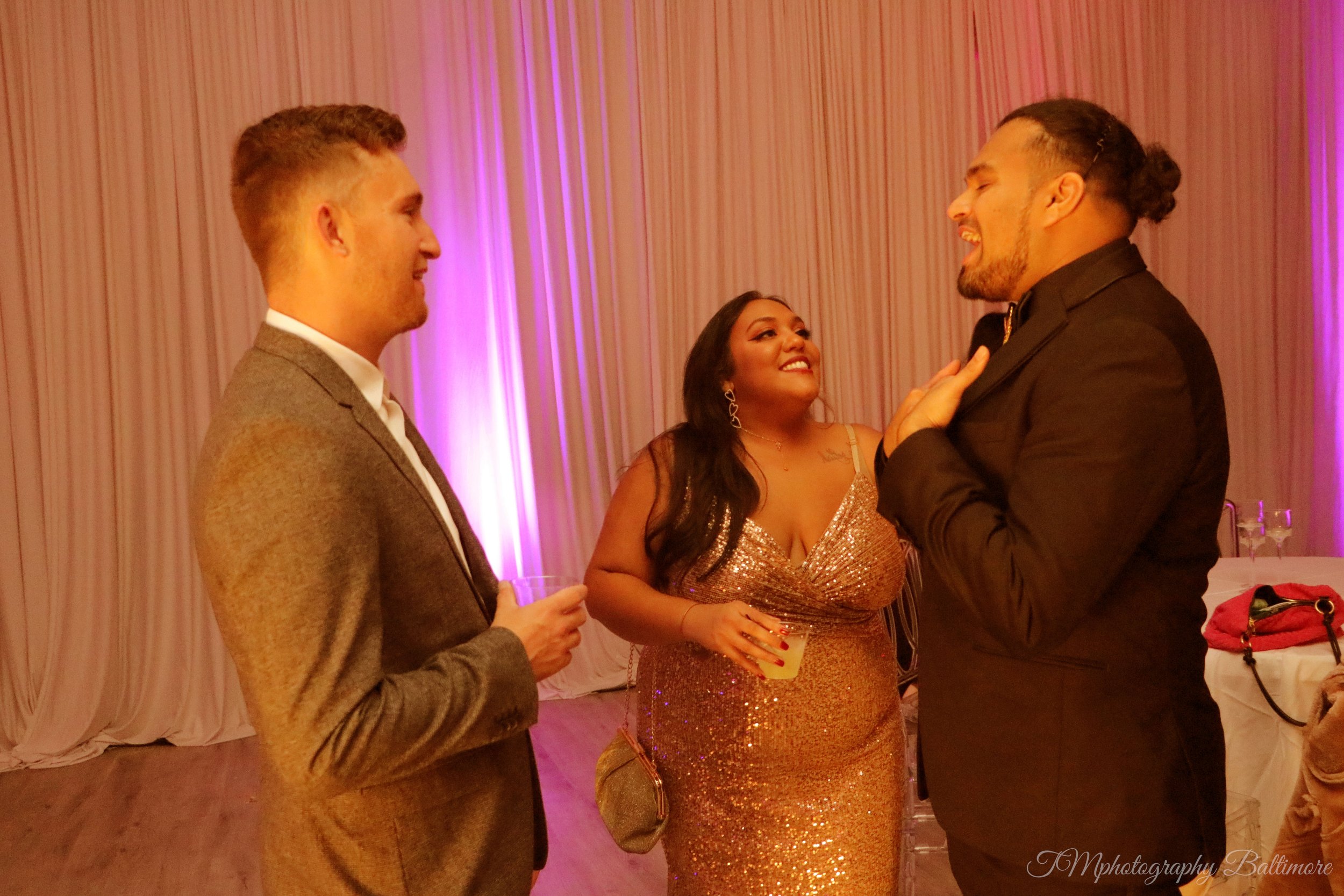 IMG_1567 2-watermarked.jpg