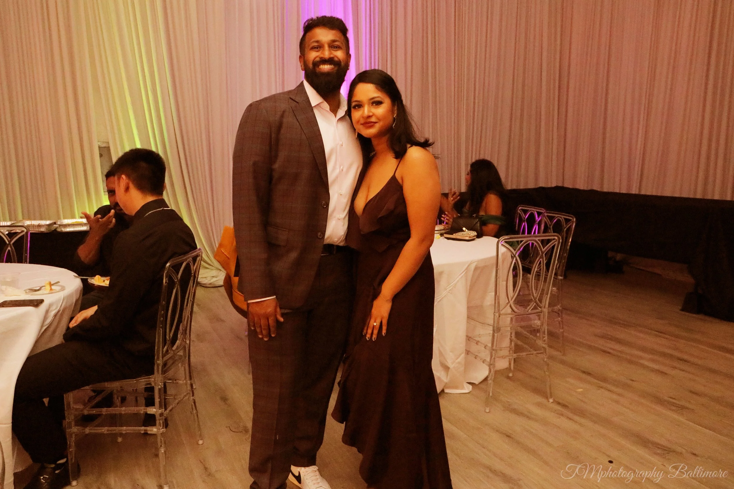 IMG_1571 2-watermarked.jpg