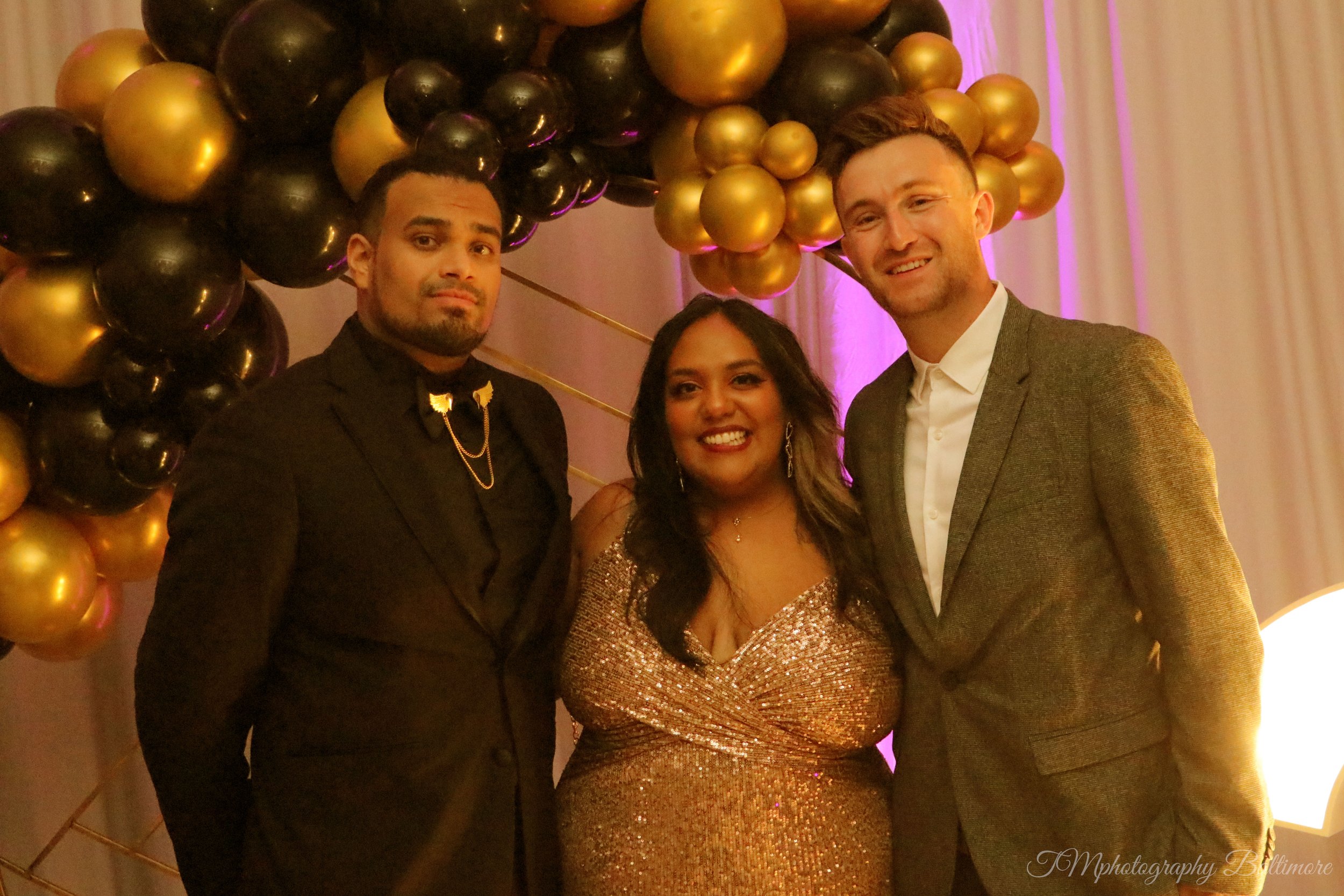 IMG_1584 2-watermarked.jpg