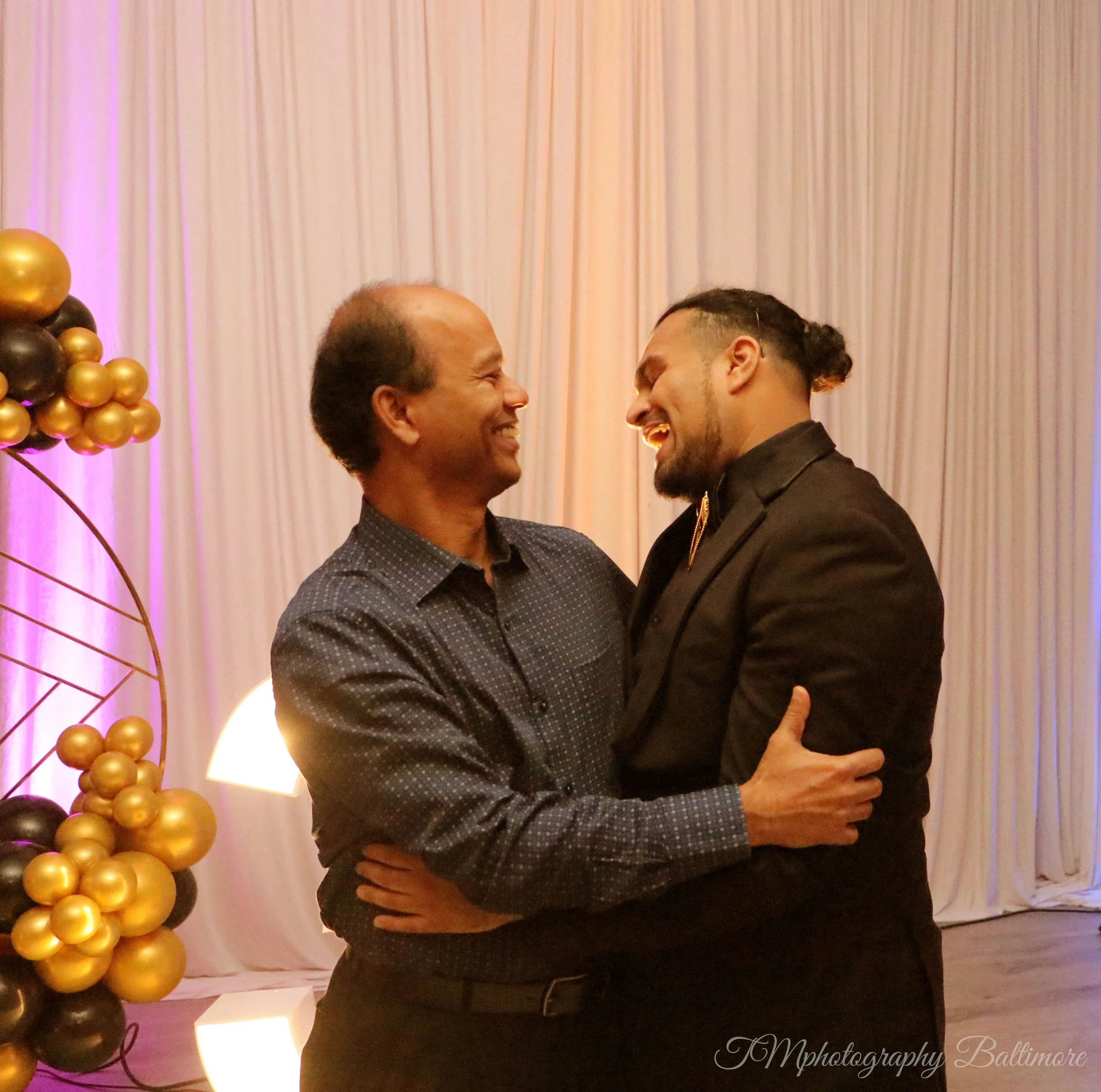 IMG_1589 2-watermarked.jpg