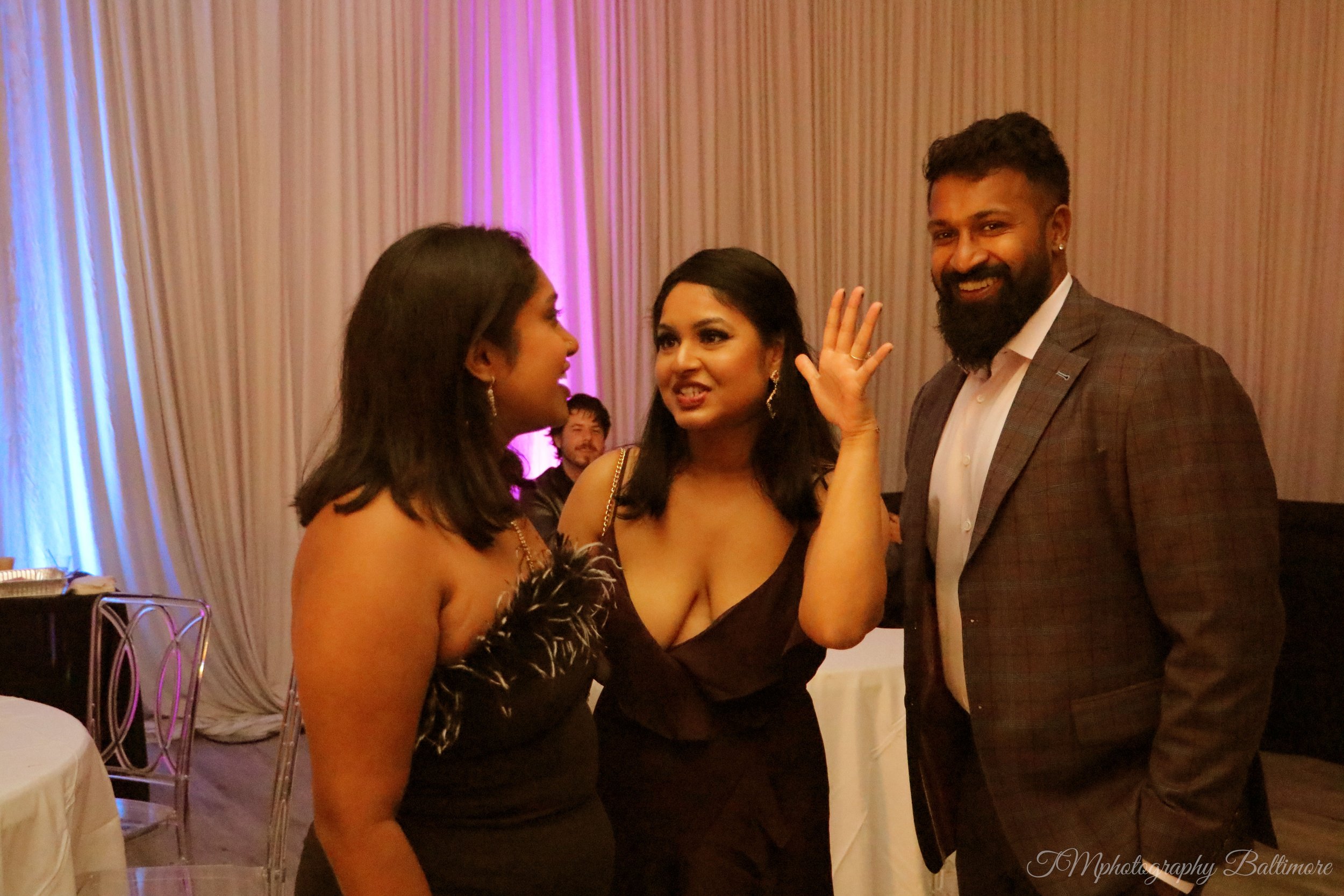IMG_1602 2-watermarked.jpg