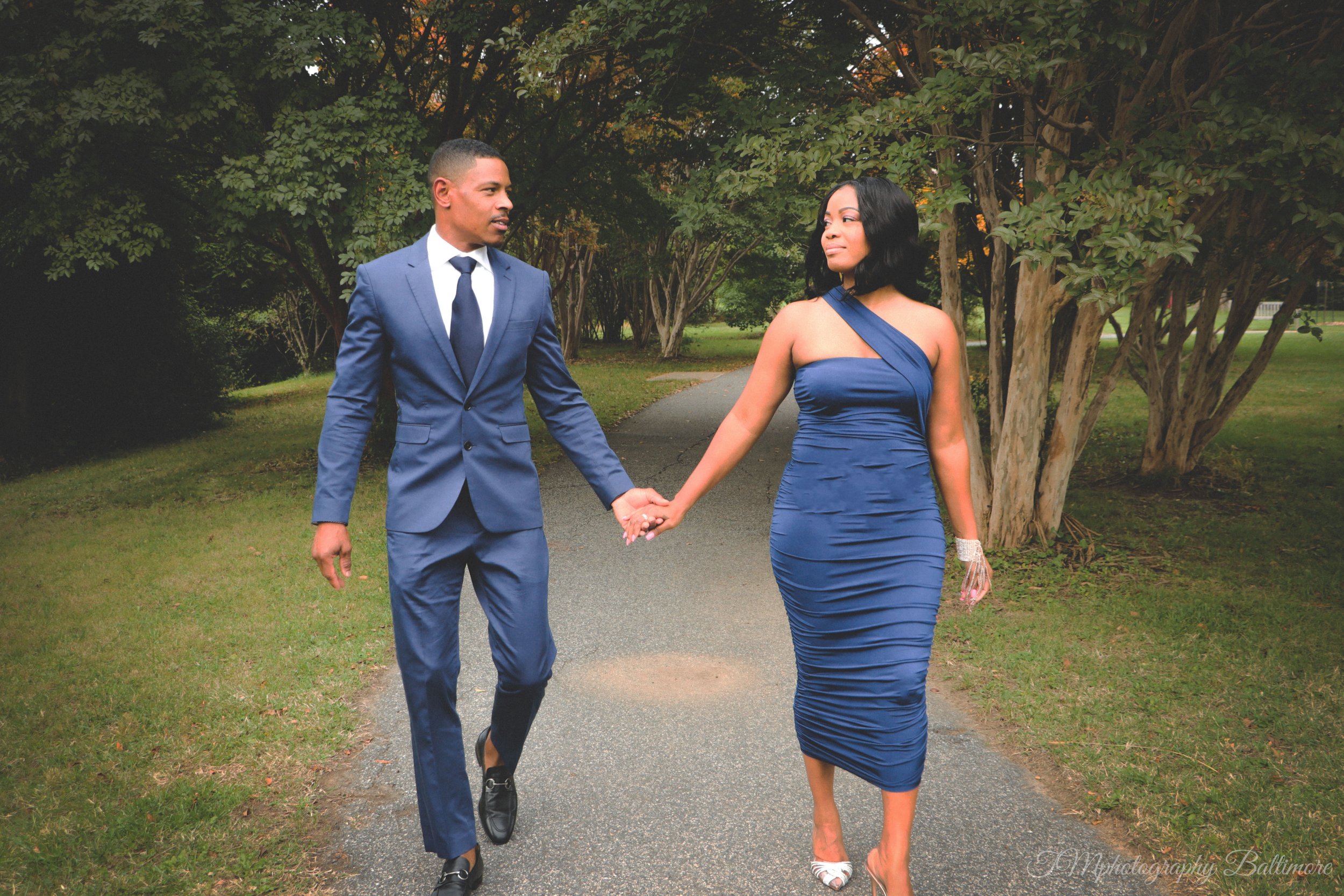 IMG_2331 1_edited 1-watermarked.jpg