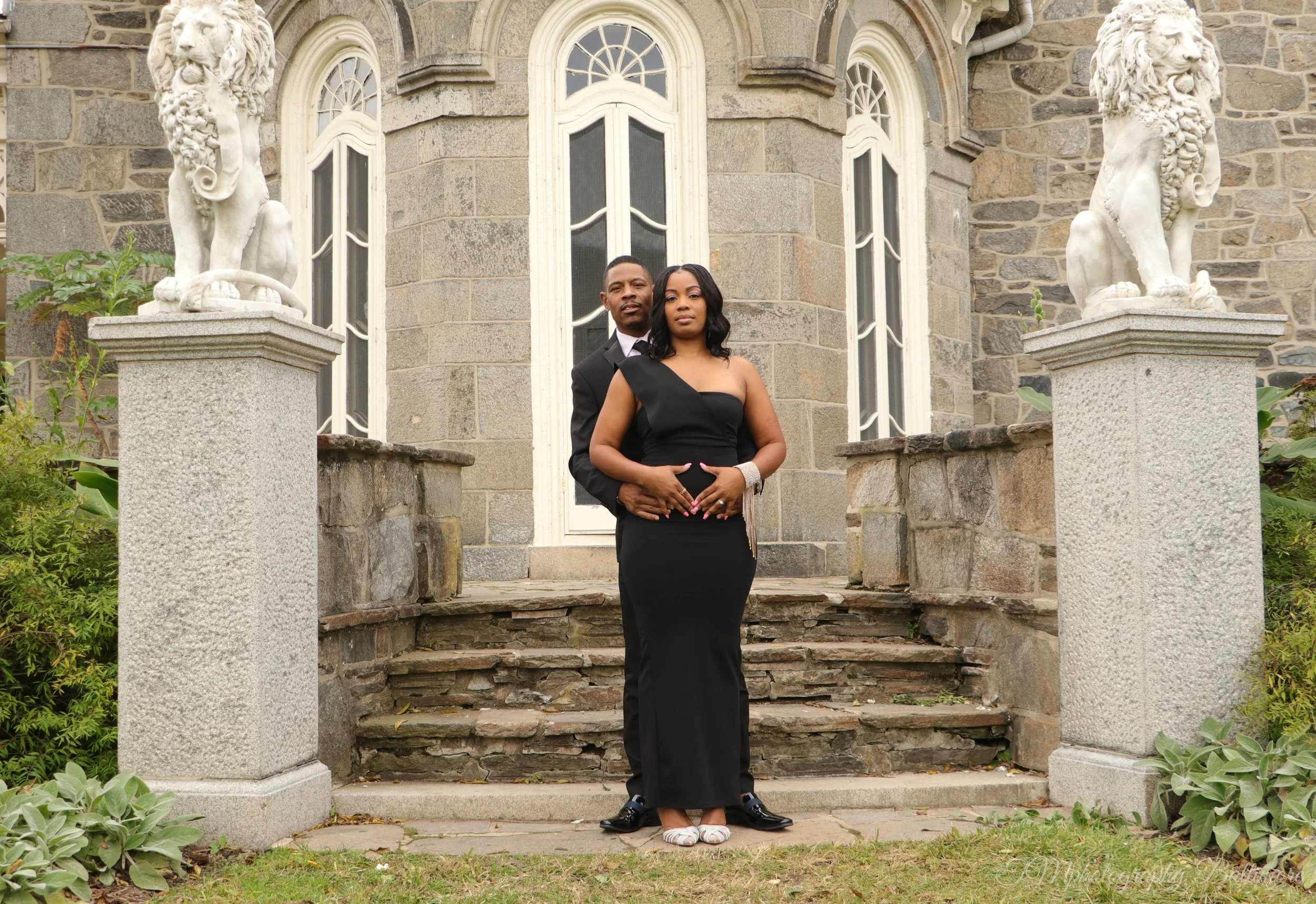 IMG_2454 1-watermarked.jpg