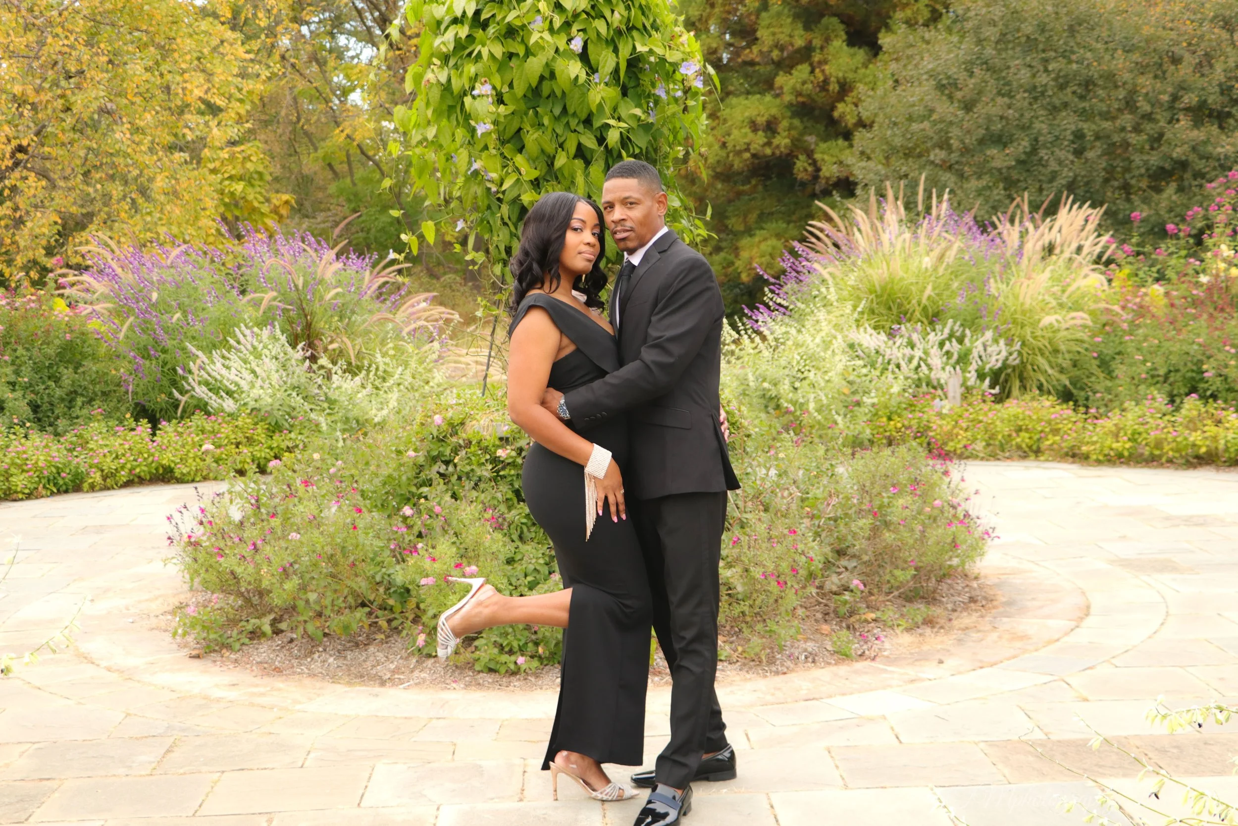 IMG_2484 1-watermarked.jpg