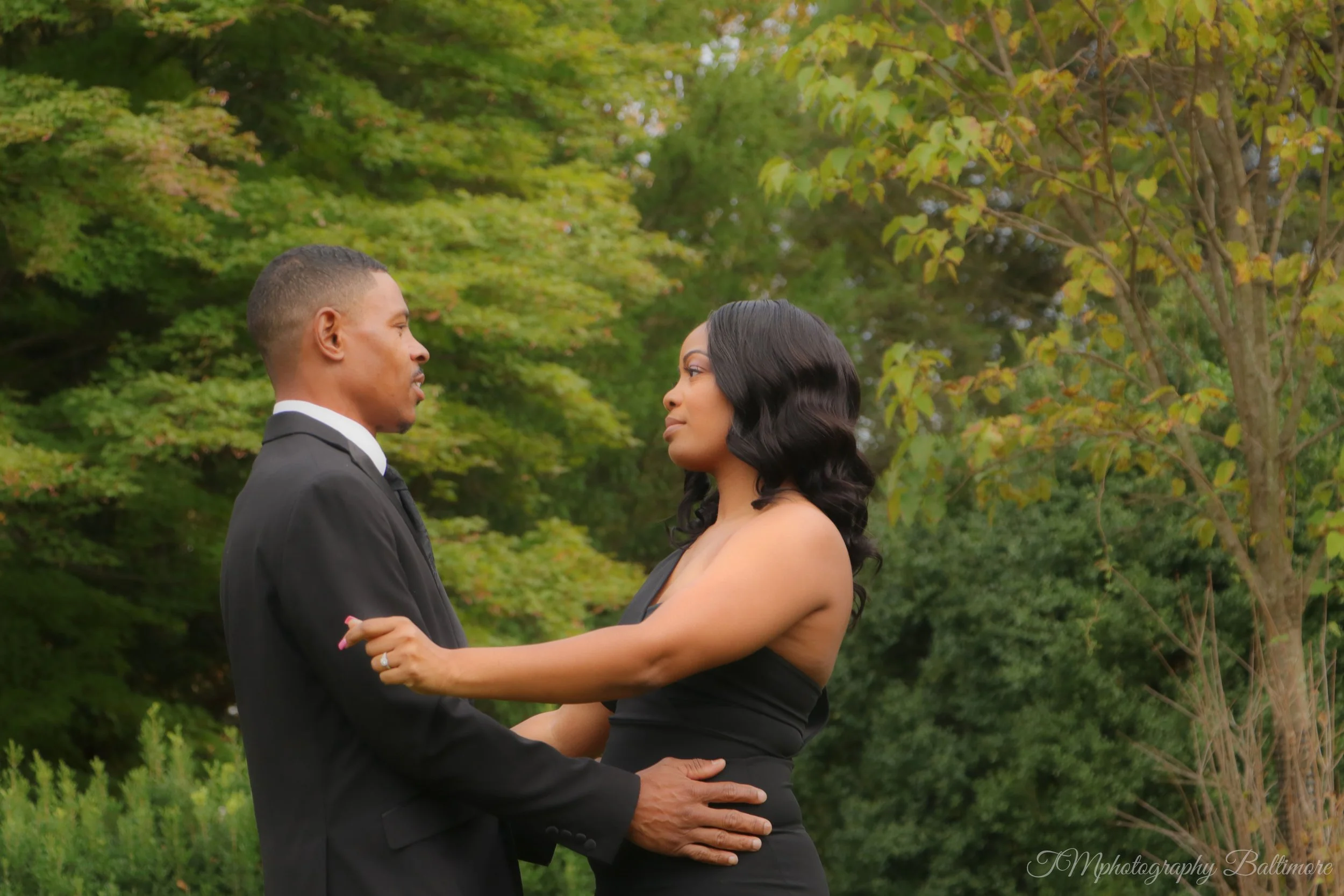 IMG_2515 1-watermarked.jpg