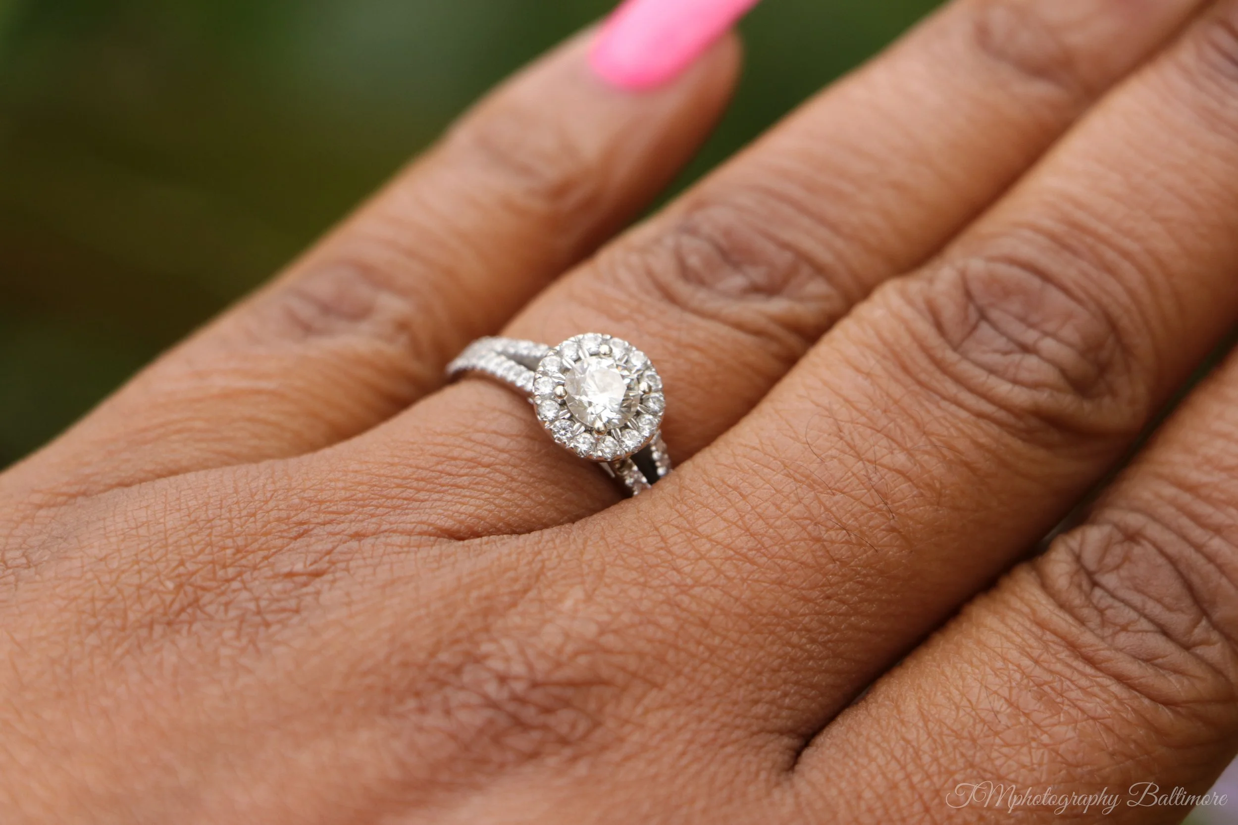 IMG_2560 1-watermarked.jpg