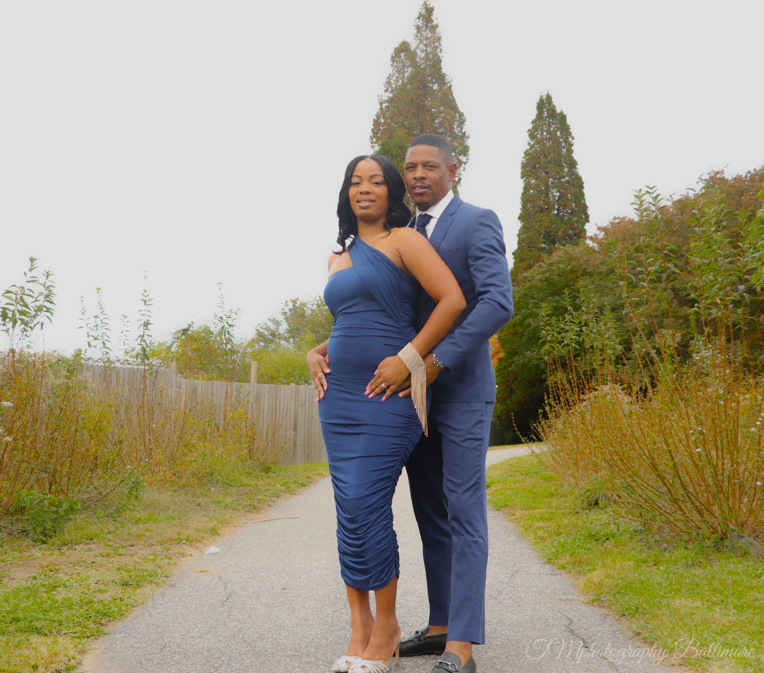 IMG_2305 1-watermarked.jpg