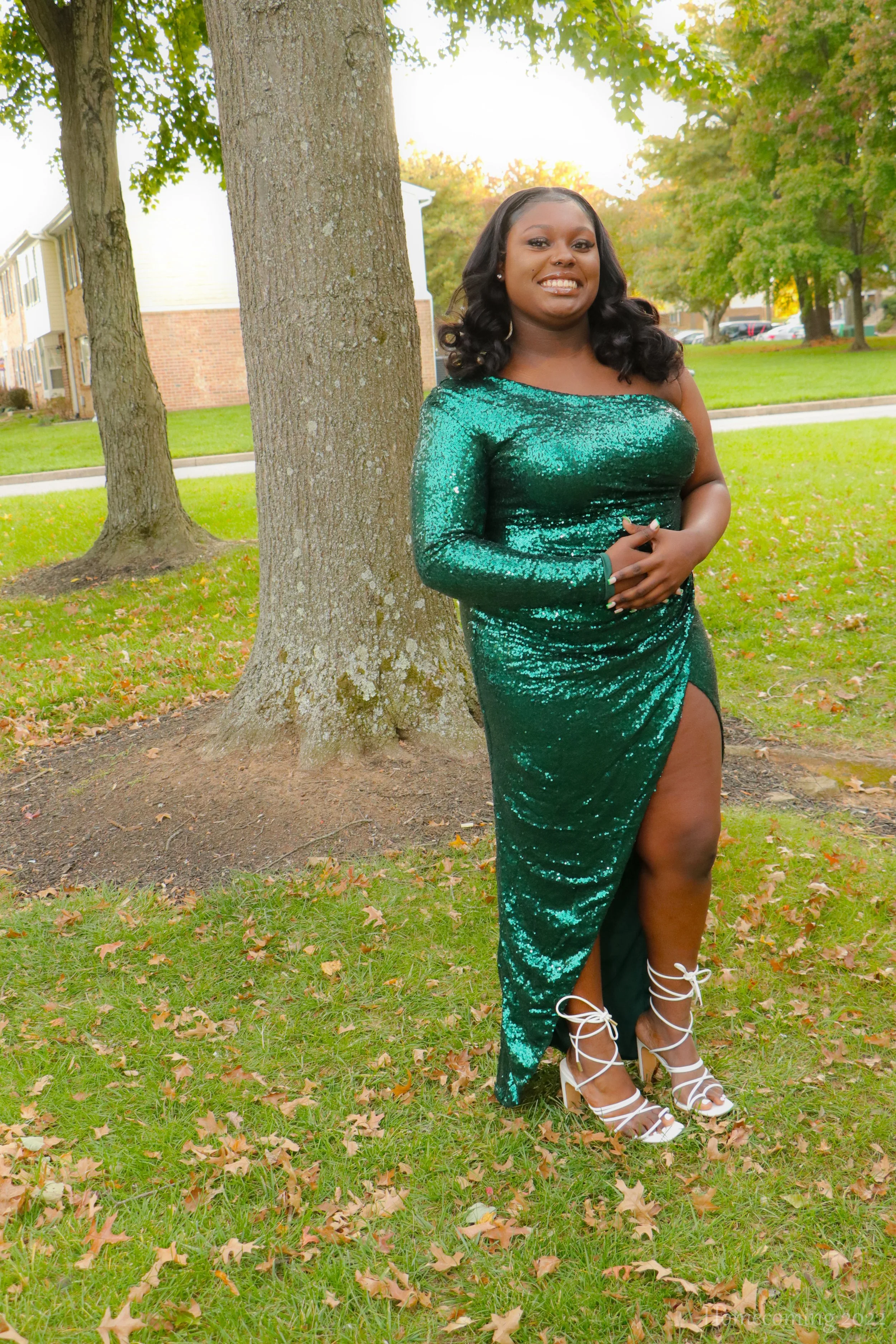 IMG_3637 1-watermarked.jpg