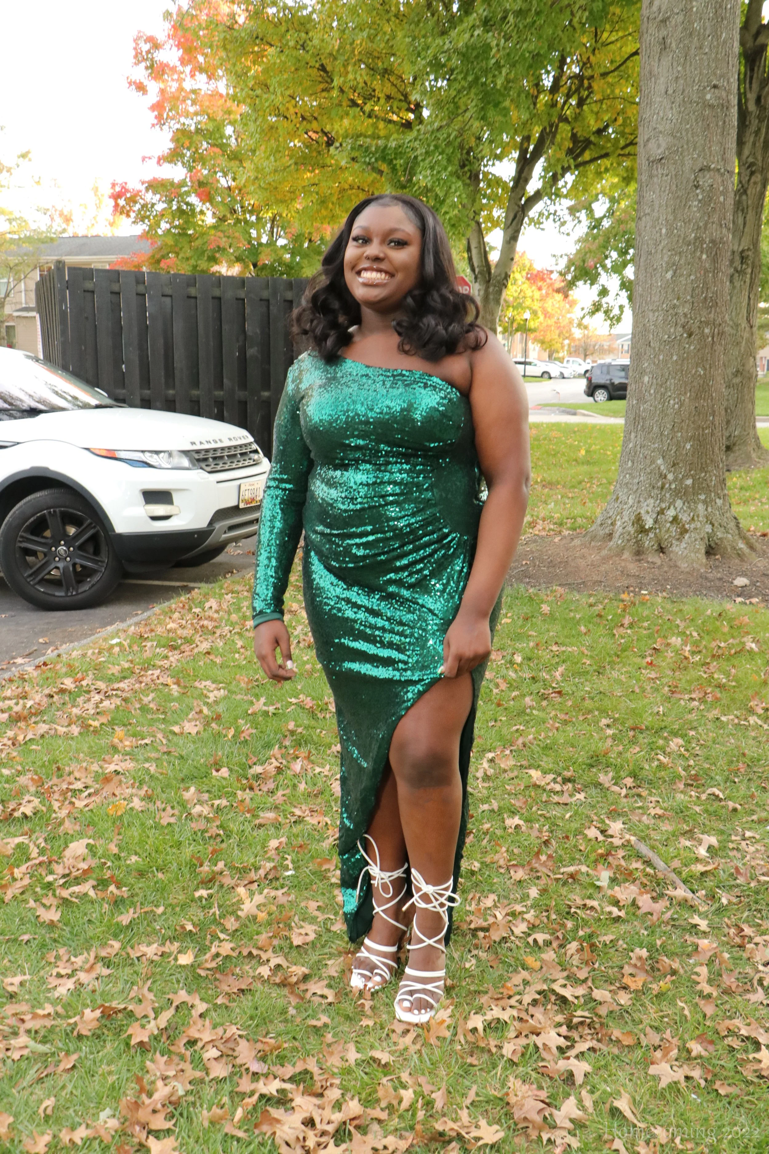 IMG_3650 1-watermarked.jpg