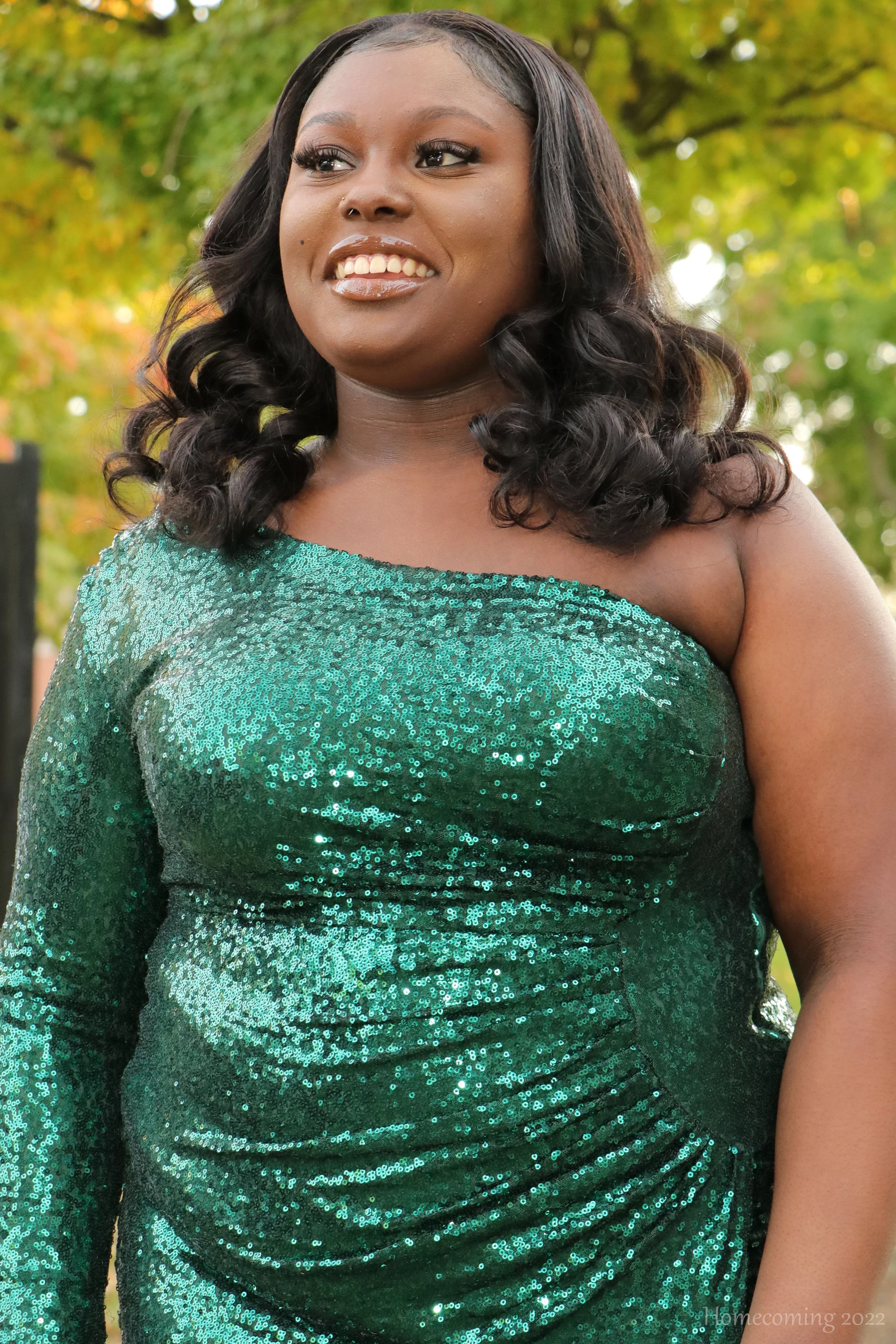 IMG_3653 1-watermarked.jpg