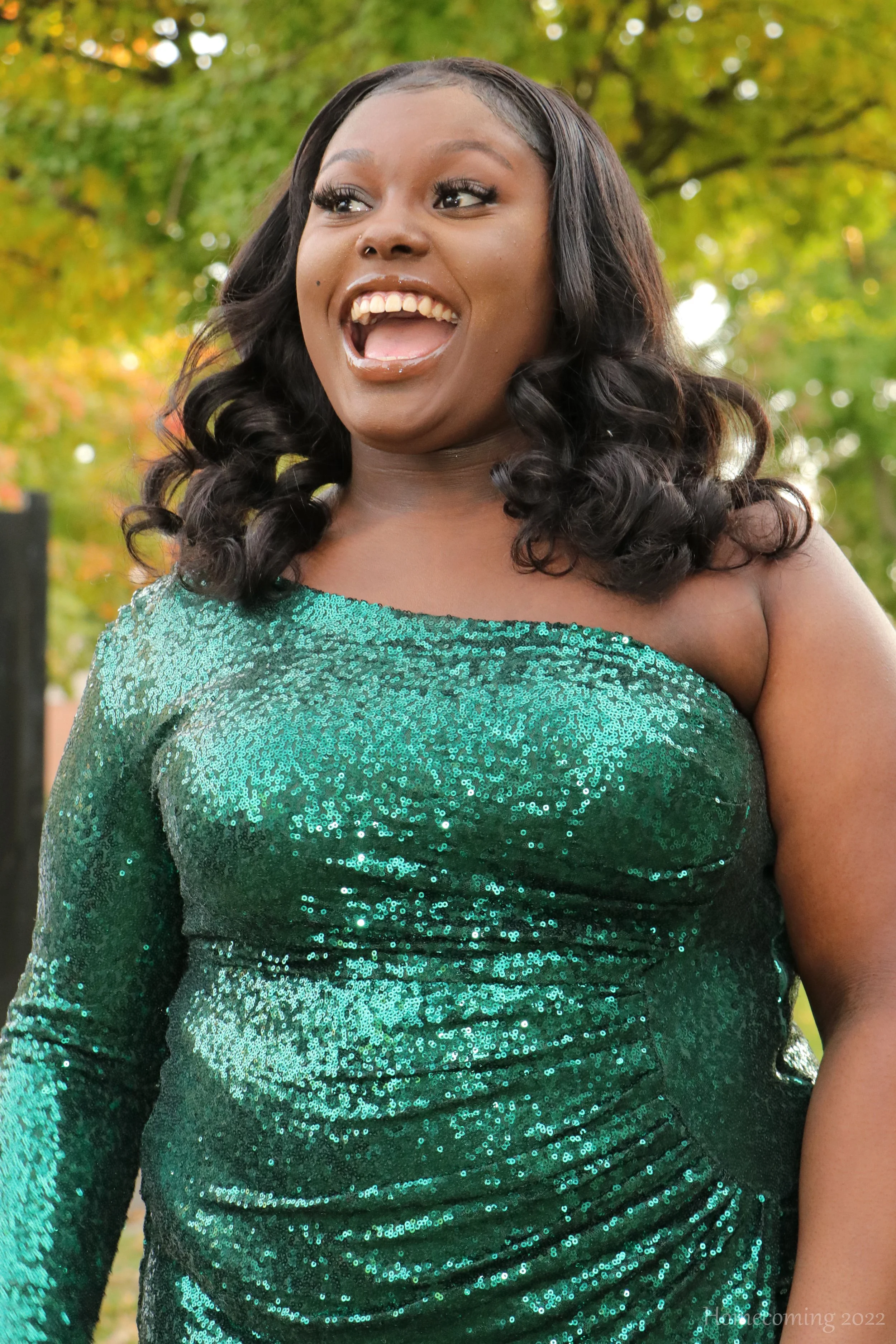 IMG_3654 1-watermarked.jpg
