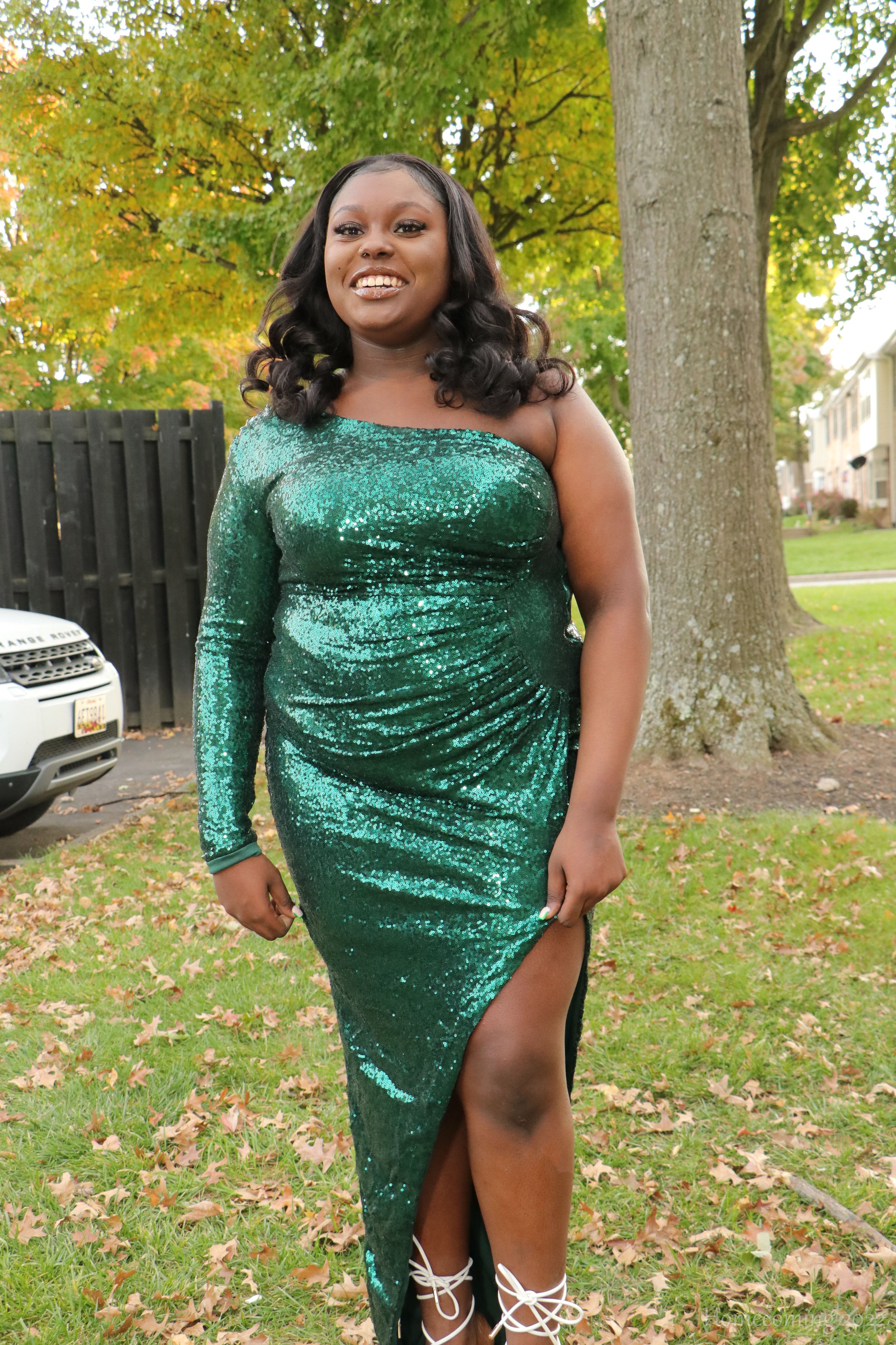 IMG_3659 1-watermarked.jpg