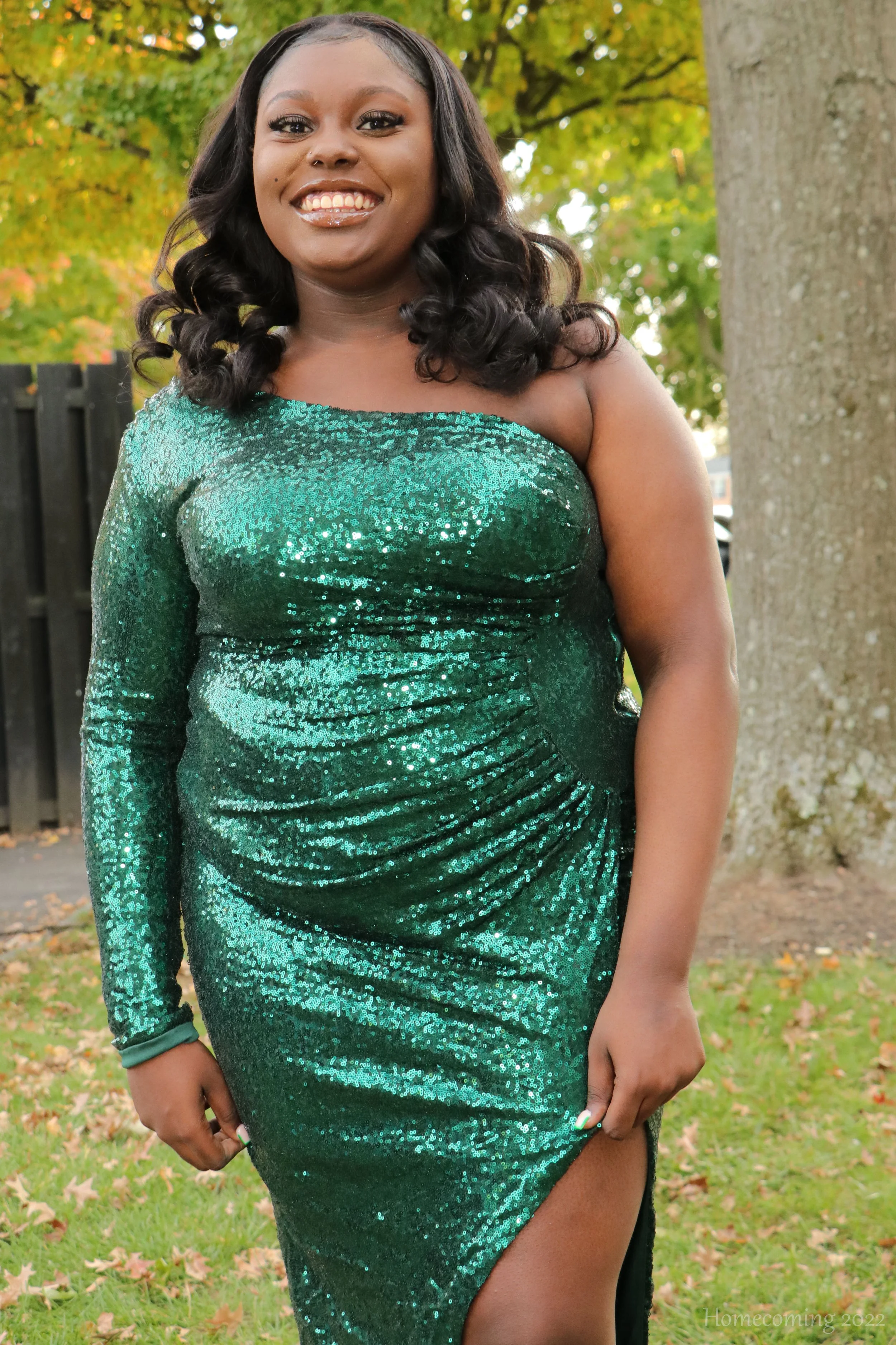 IMG_3660 1-watermarked.jpg